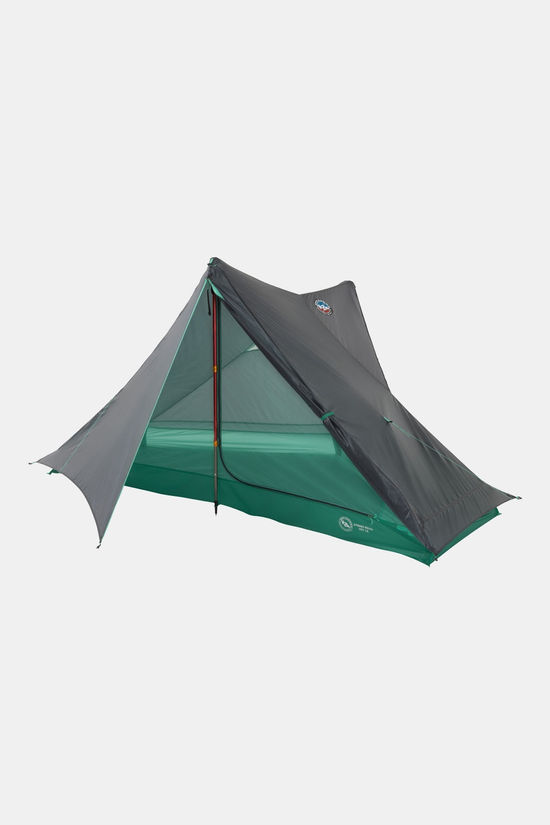 Big Agnes String Ridge VST 1.5 Tent