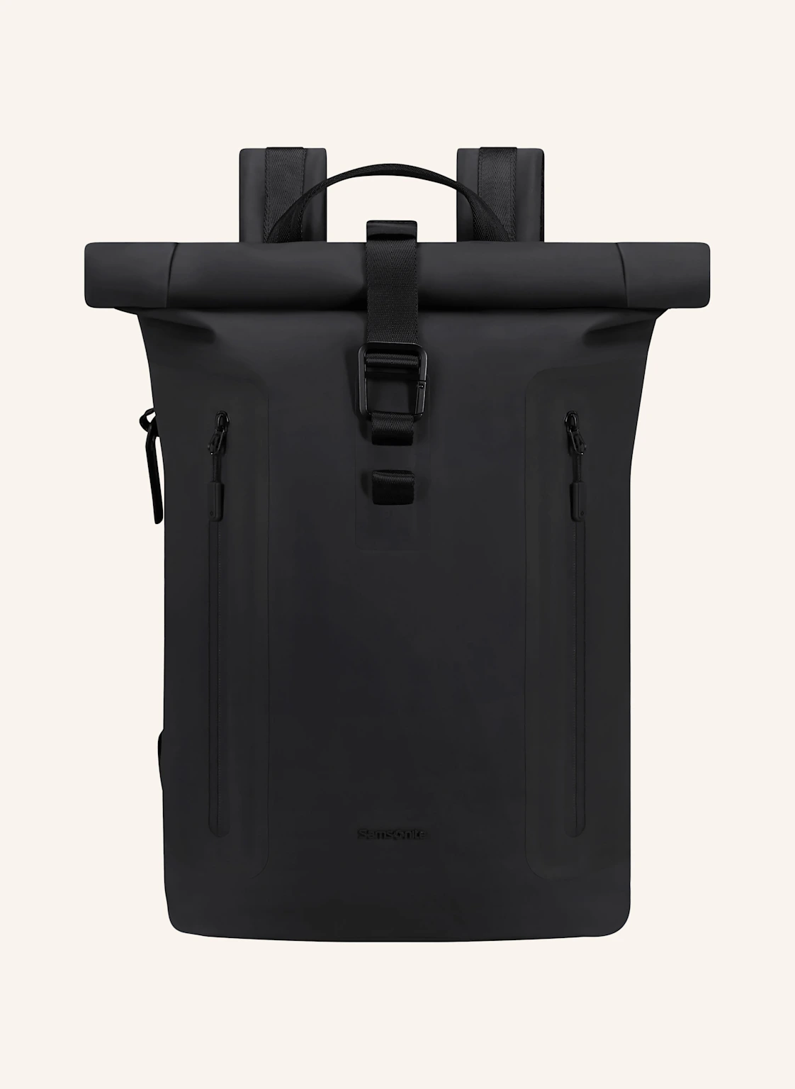 Samsonite Rucksack COATIFY BIZ