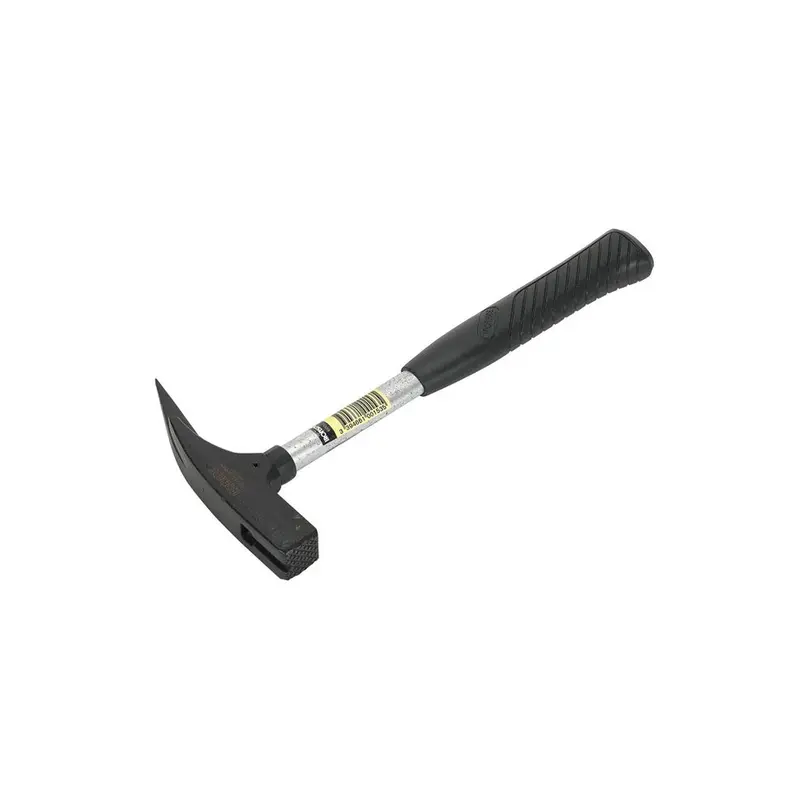 Hammer Ironside