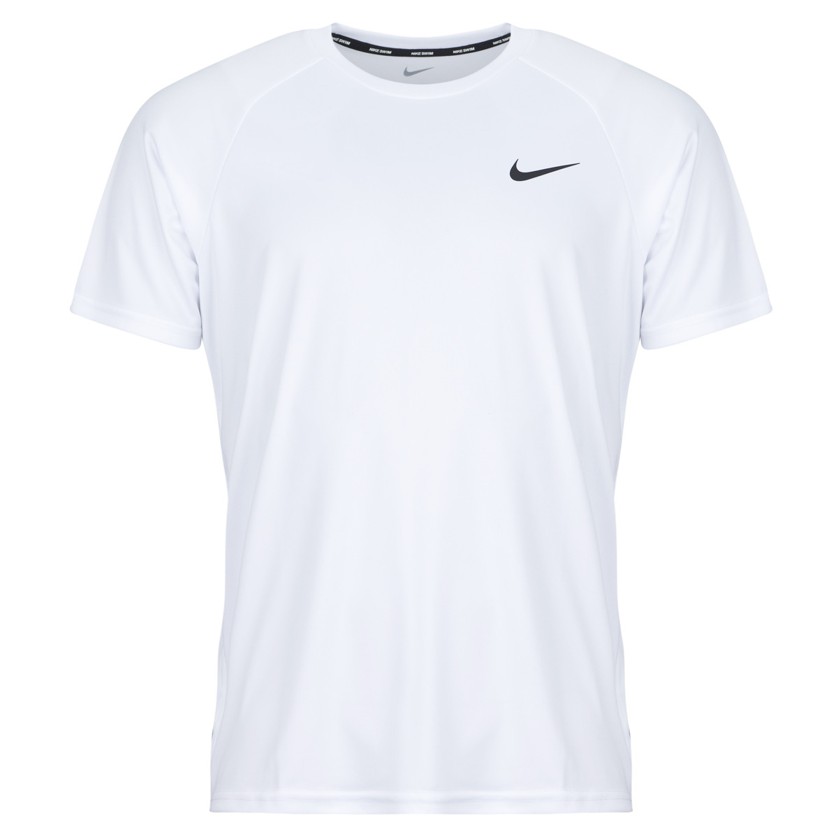 Nike - SL Hydroguard & Ext - White
