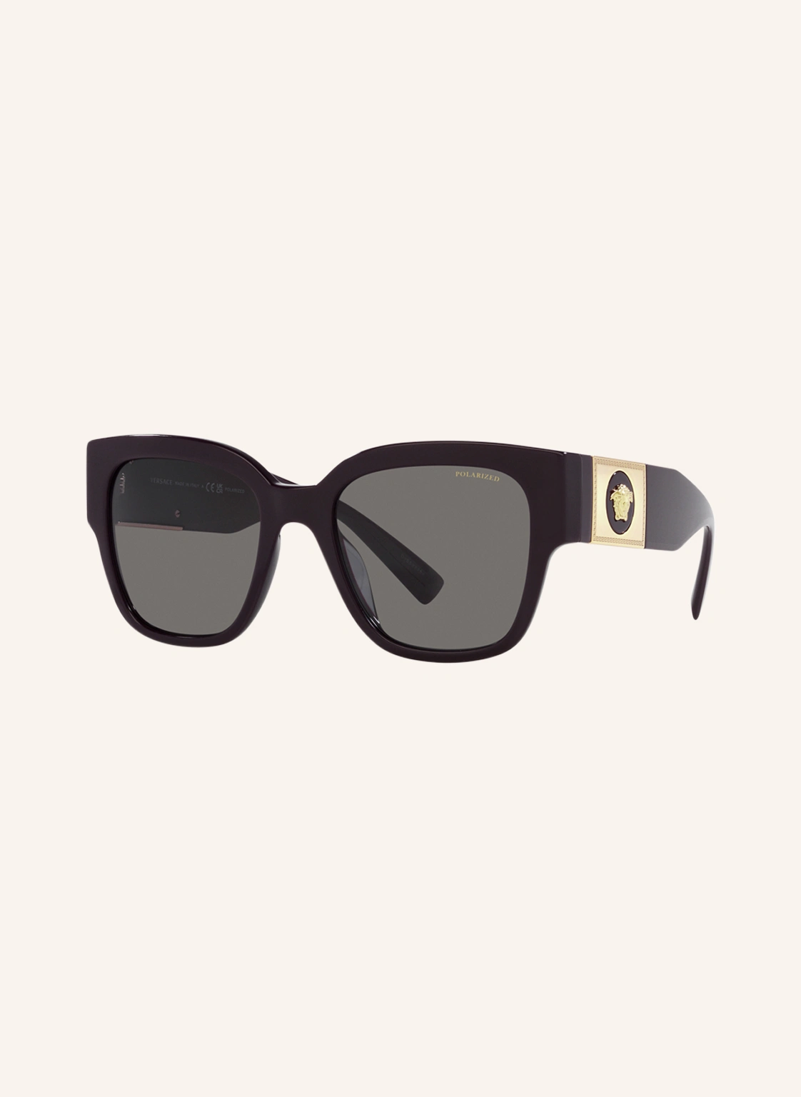 VERSACE Sonnenbrille VE4437U