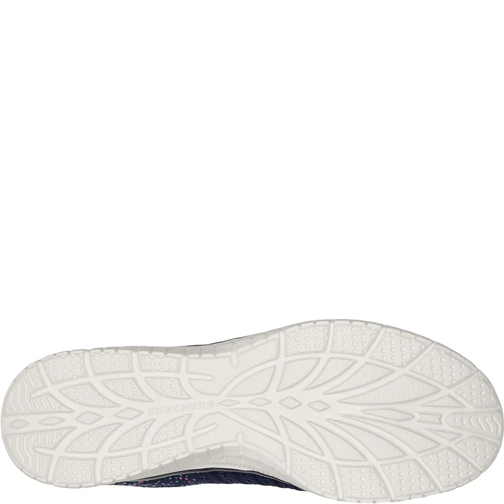 Skechers Virtue Shoes