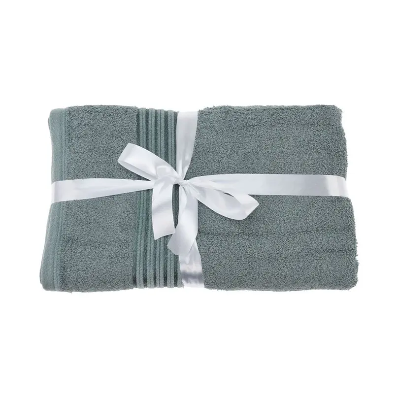Handtuch 3er-Set FS-STAR