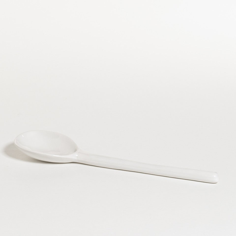 The Table Atelier Opscheplepel Milk