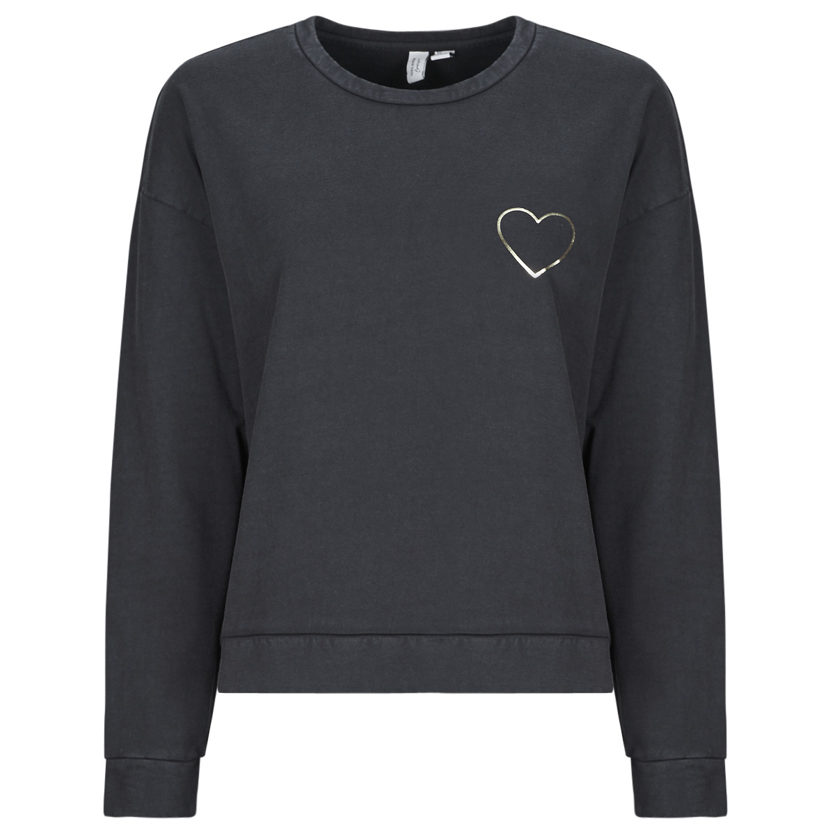 Vero Moda - VMOROLA - Black
