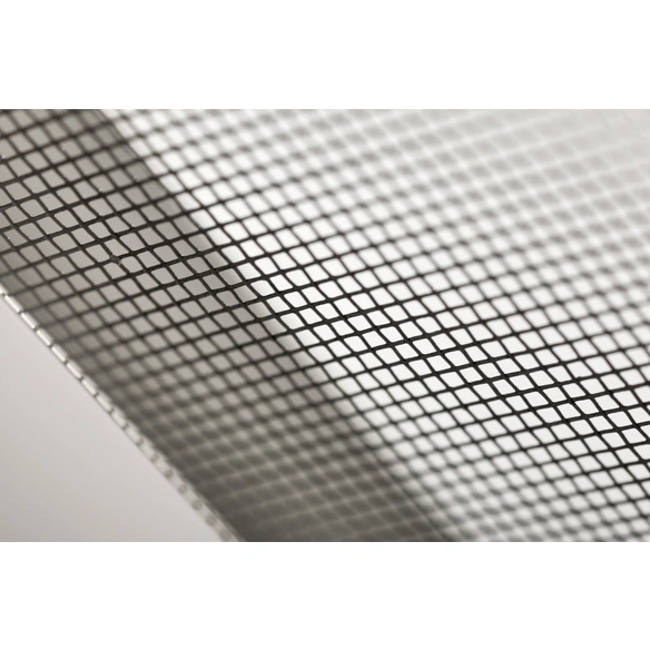 Insektenschutz-Rollo »ZIL UK04 0000SWL«, BxL: 134 x 98 cm,