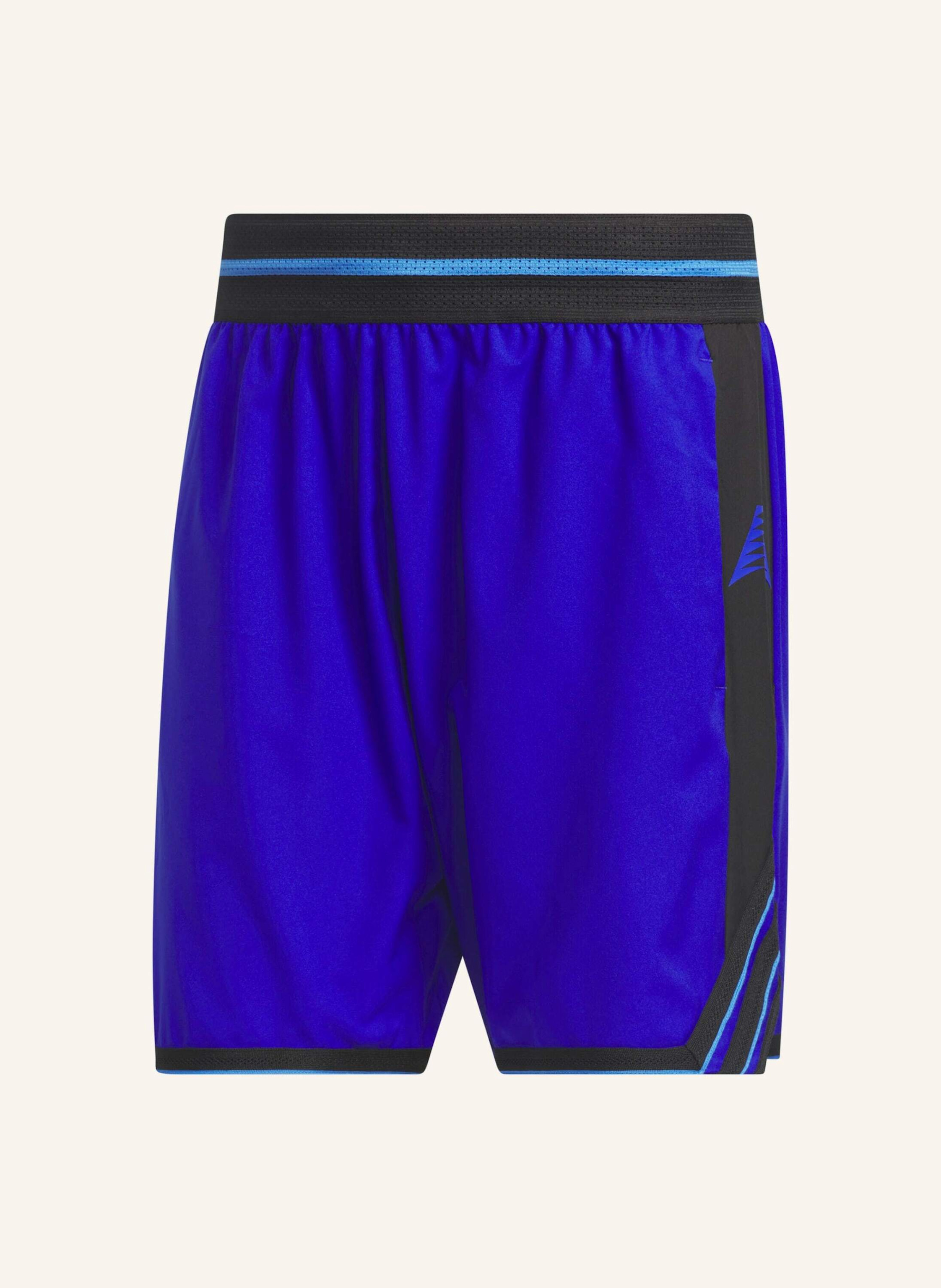 adidas ANTHONY EDWARDS CRAZY LITE SHORTS
