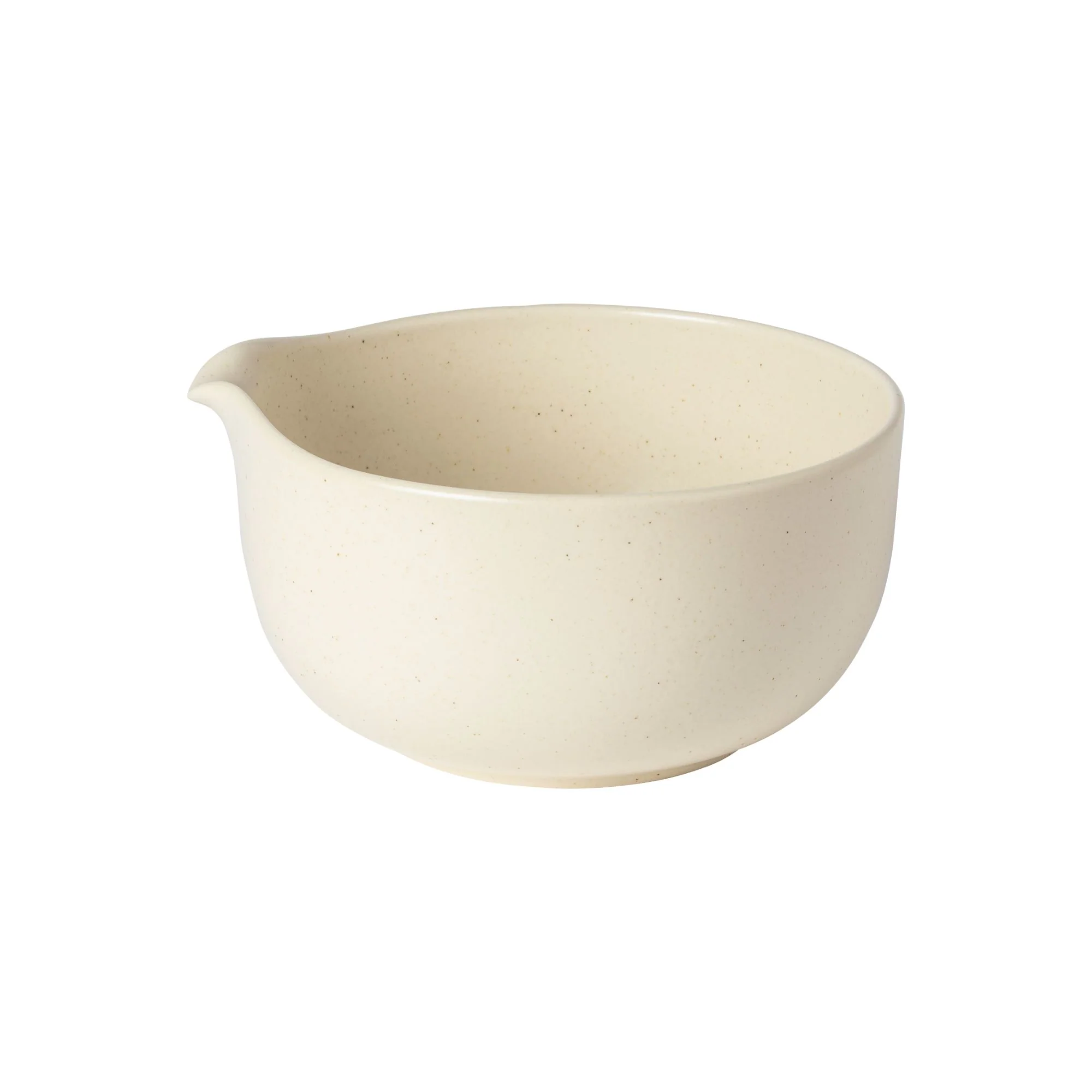 Large Mixing Bowl Pacifica, Casafina by COSTA NOVA