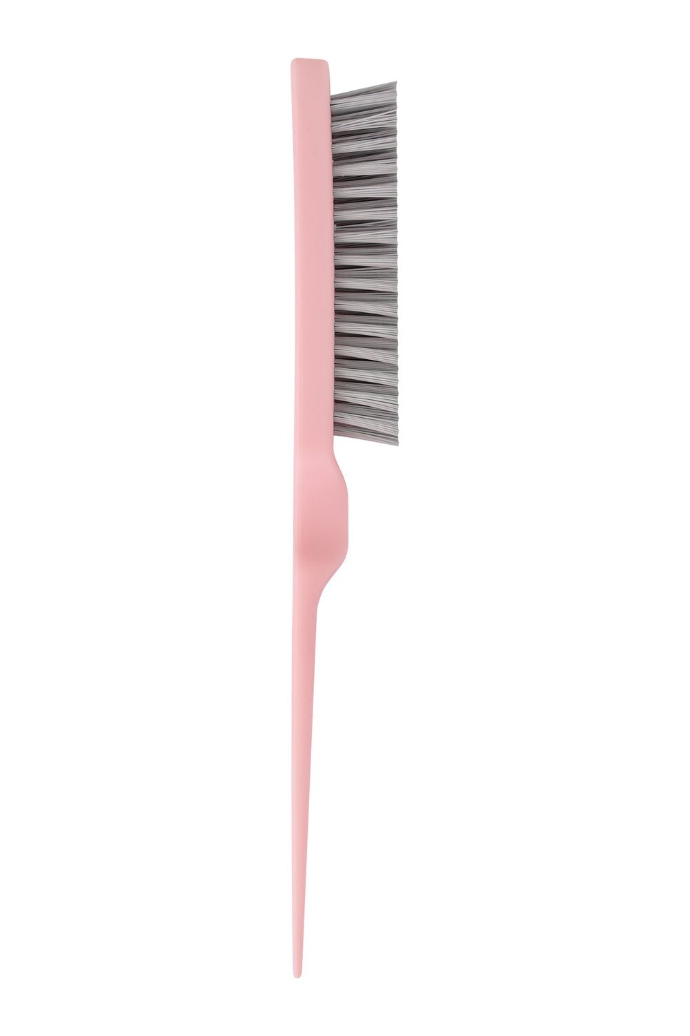 Brushworks Back Comb Brush