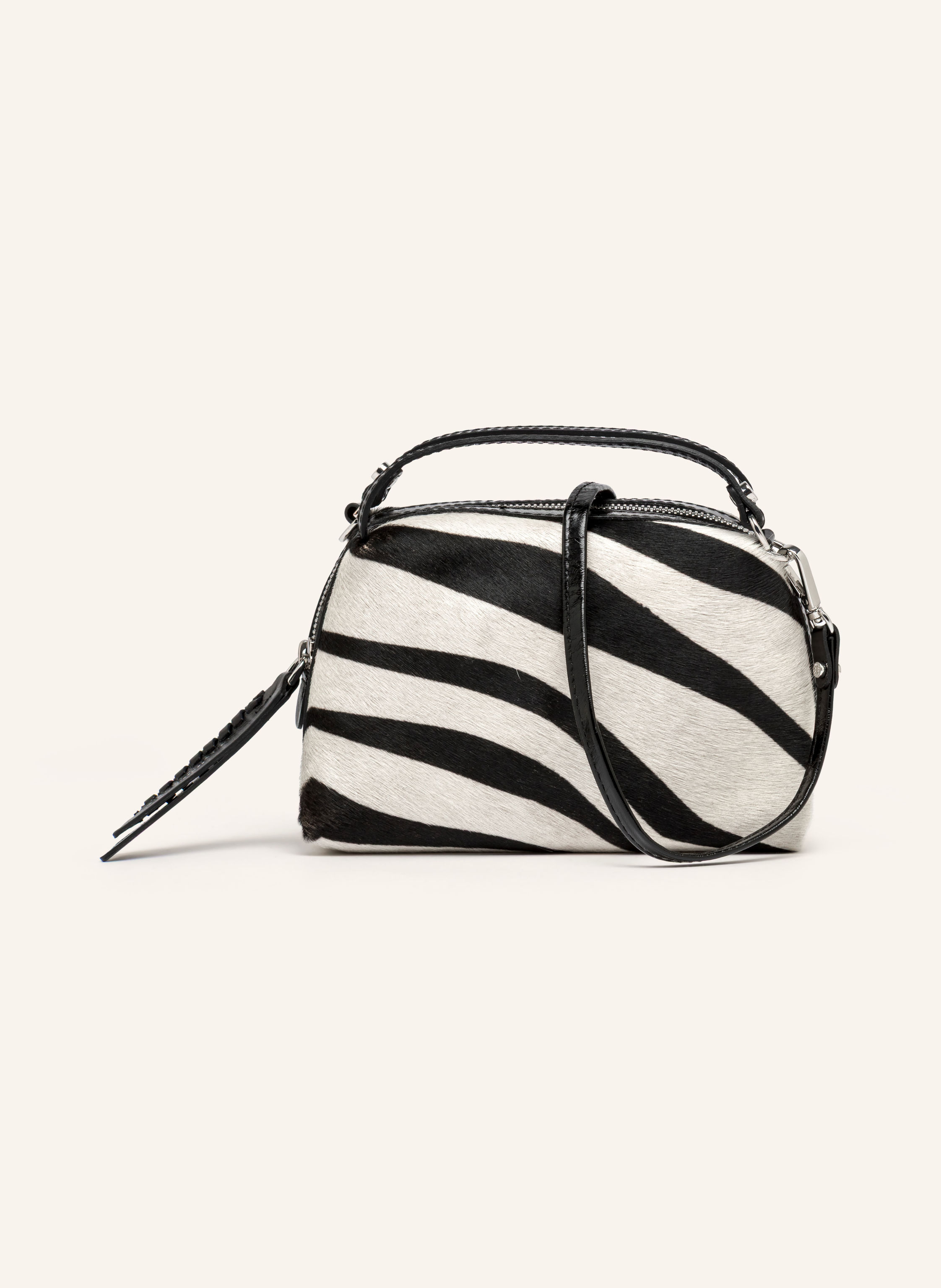 GIANNI CHIARINI Handtasche ALIFA MEDIUM