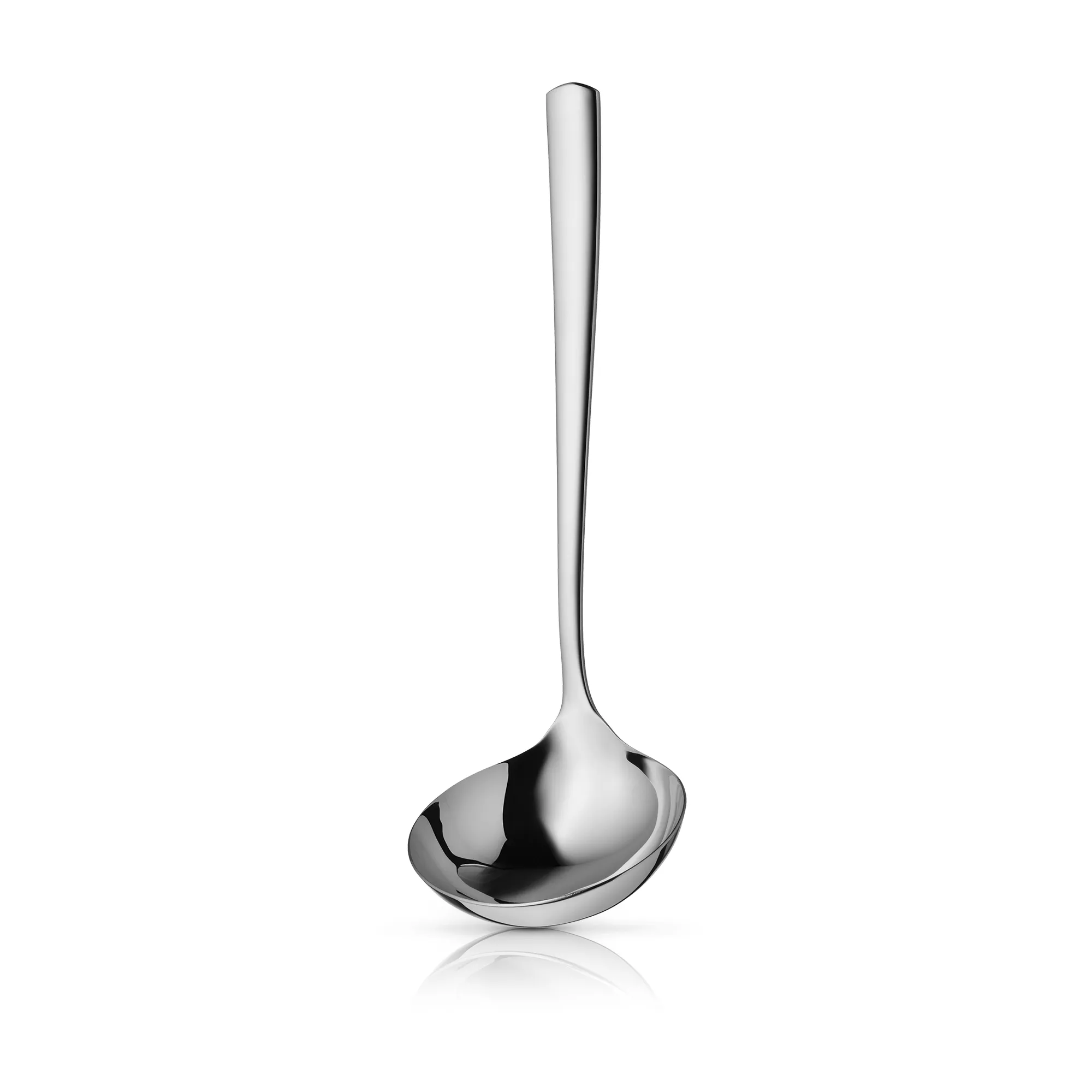 Soup ladle Boston