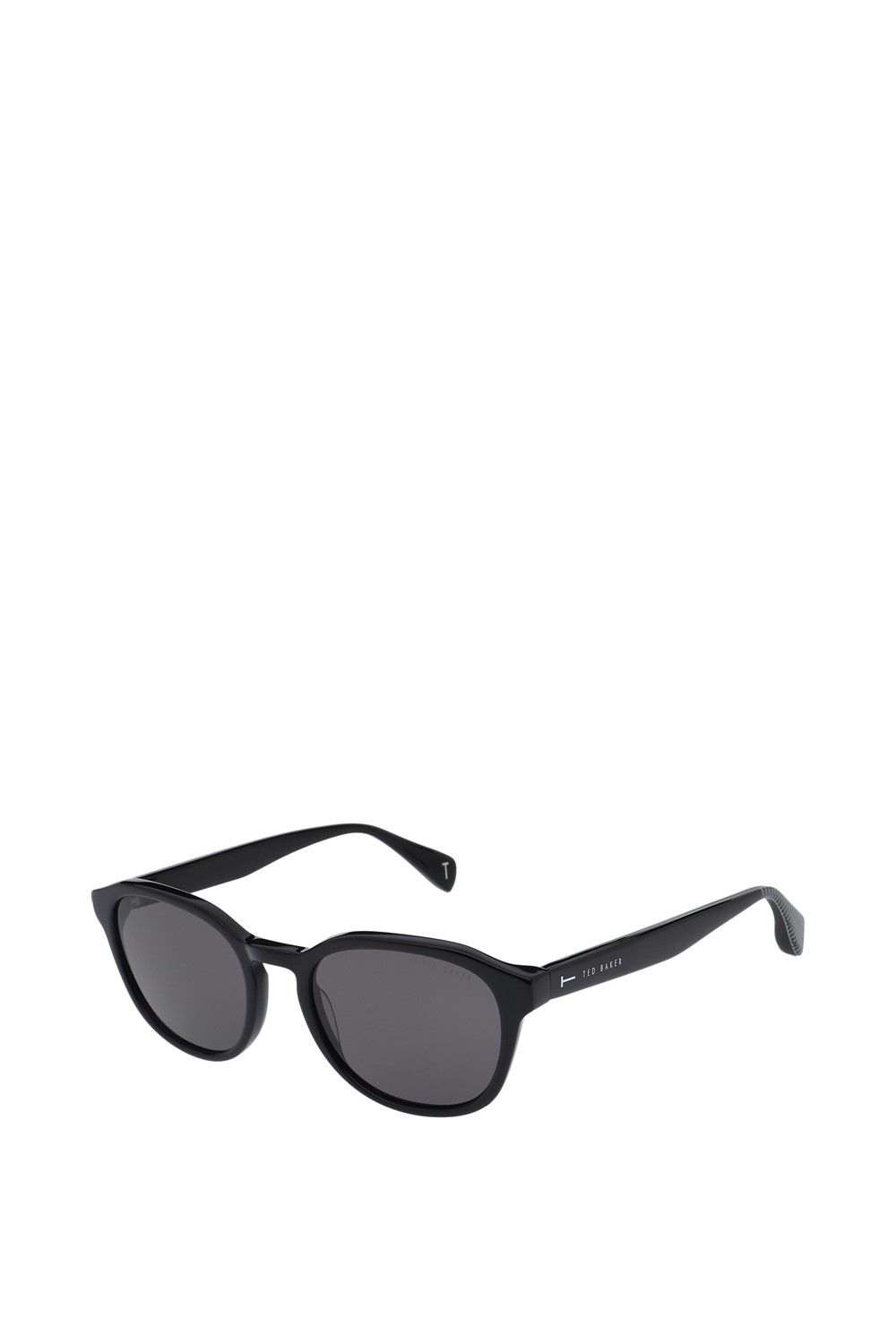 Ted Baker Harrie Sunglasses