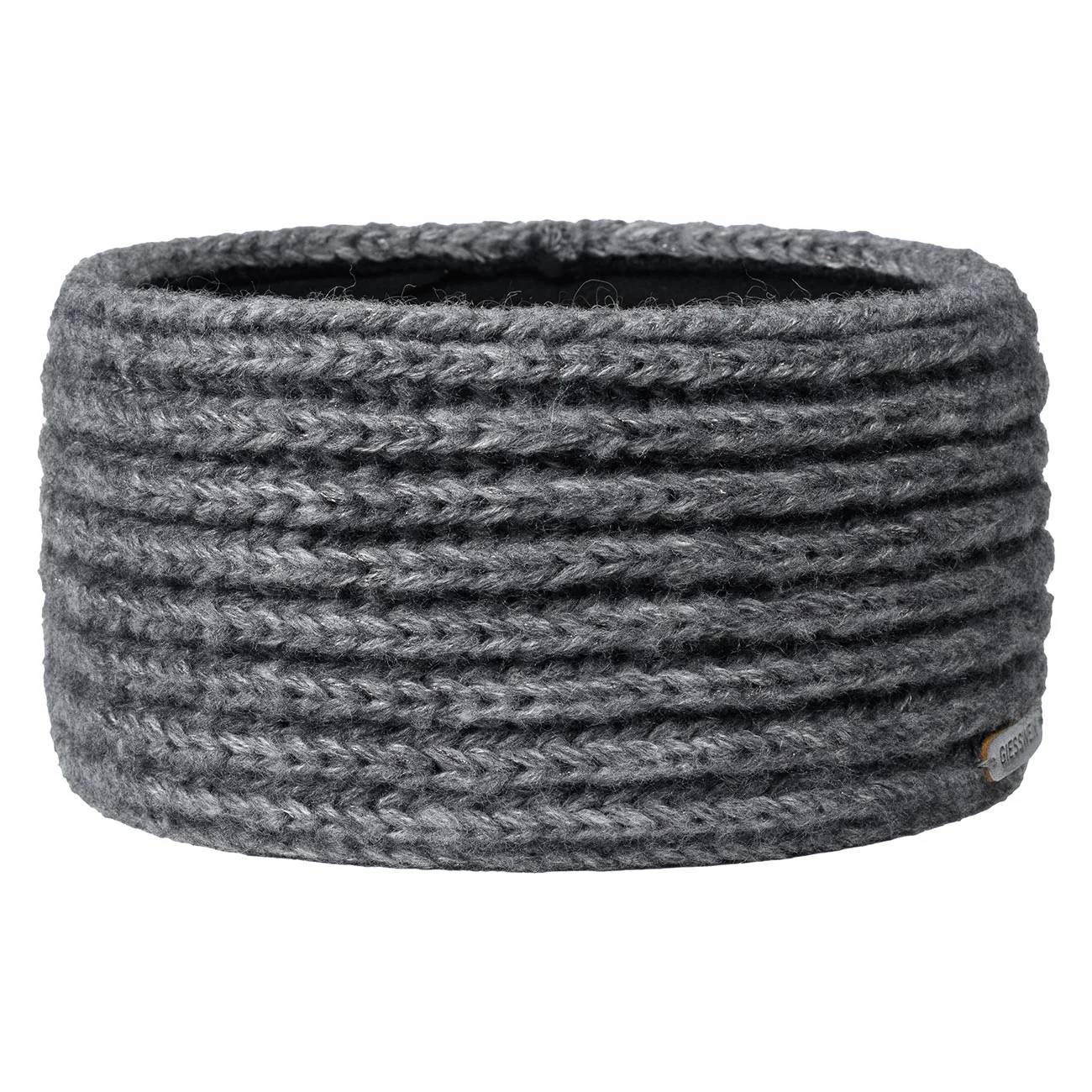 Headband Firstberg