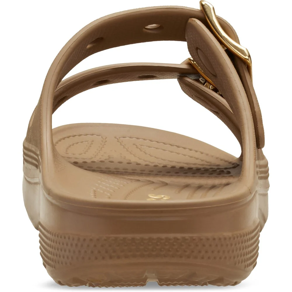 Crocs Saturday Sandals