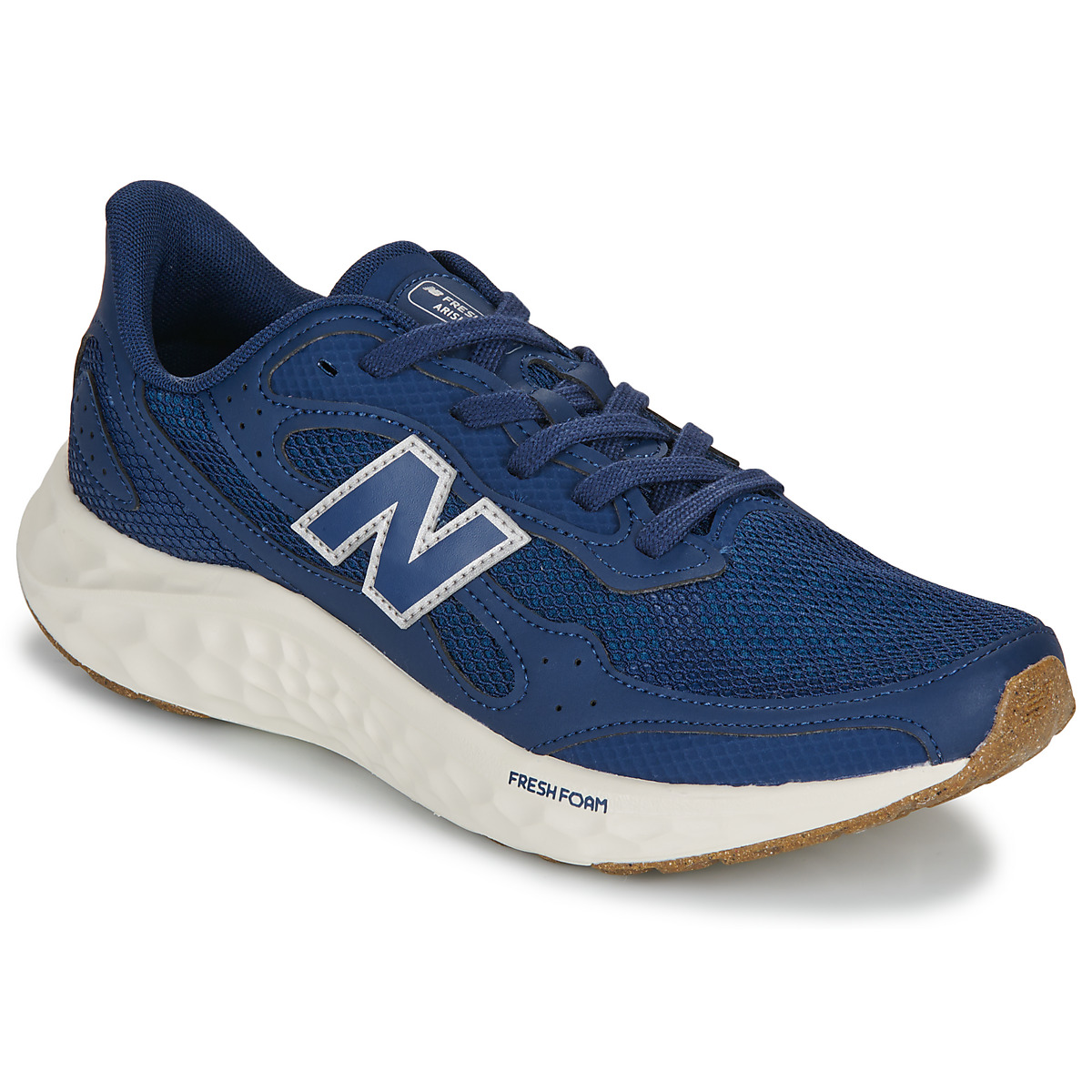 New Balance - ARISHI - Marine