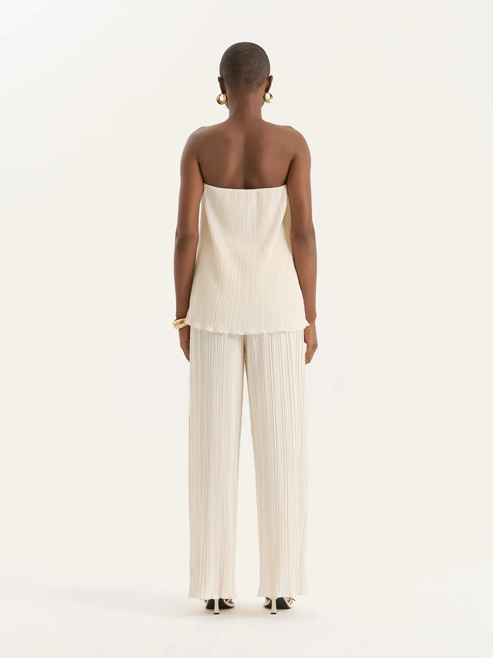 Olivia Top