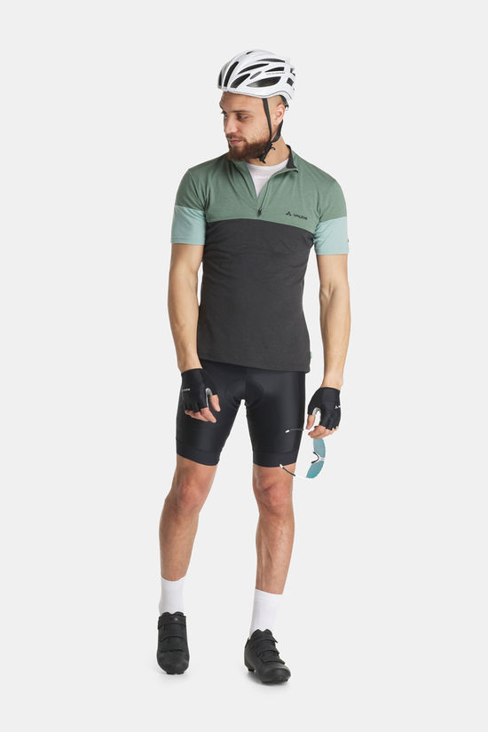Vaude Posta Tights Fietsbroek