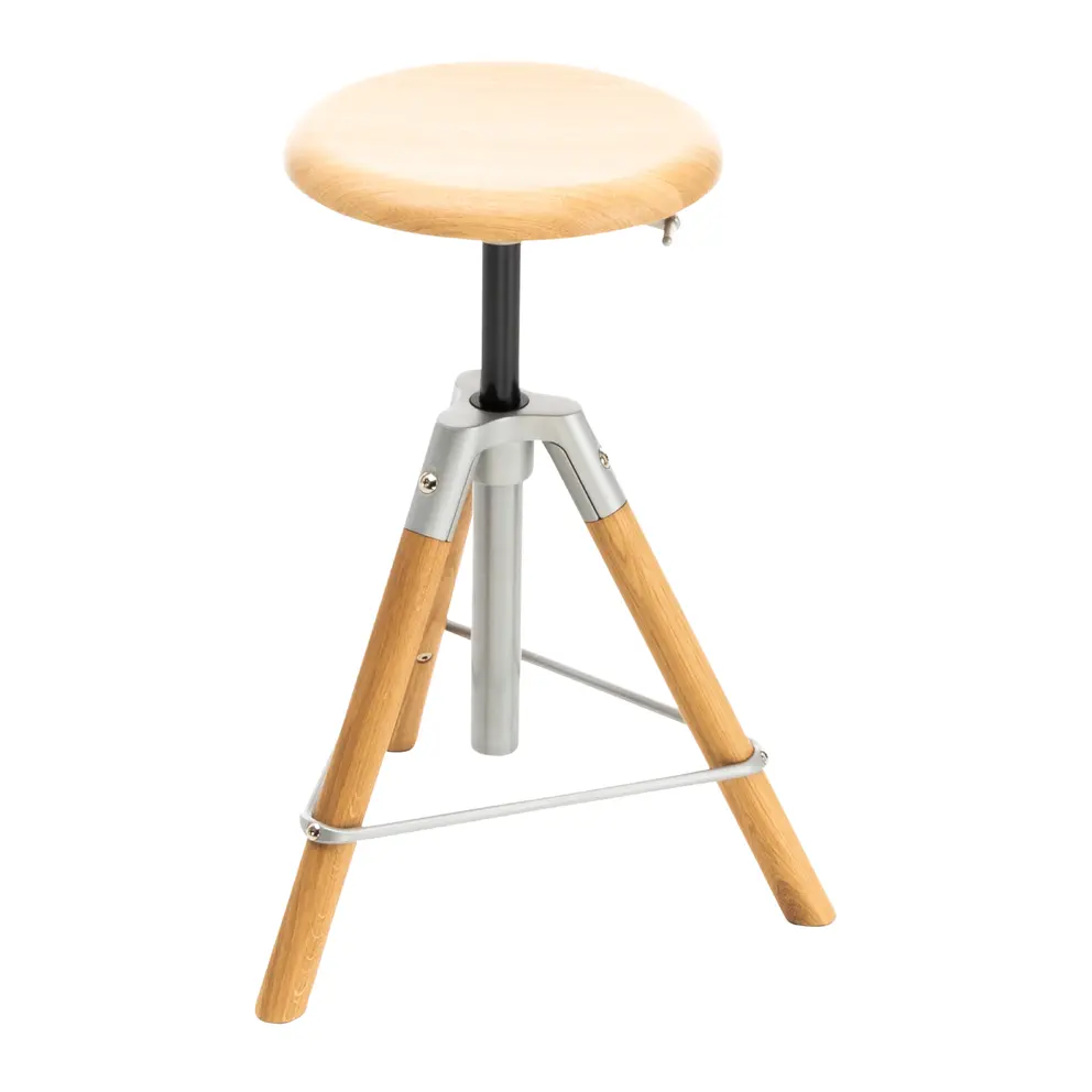 Hocker Modell 111