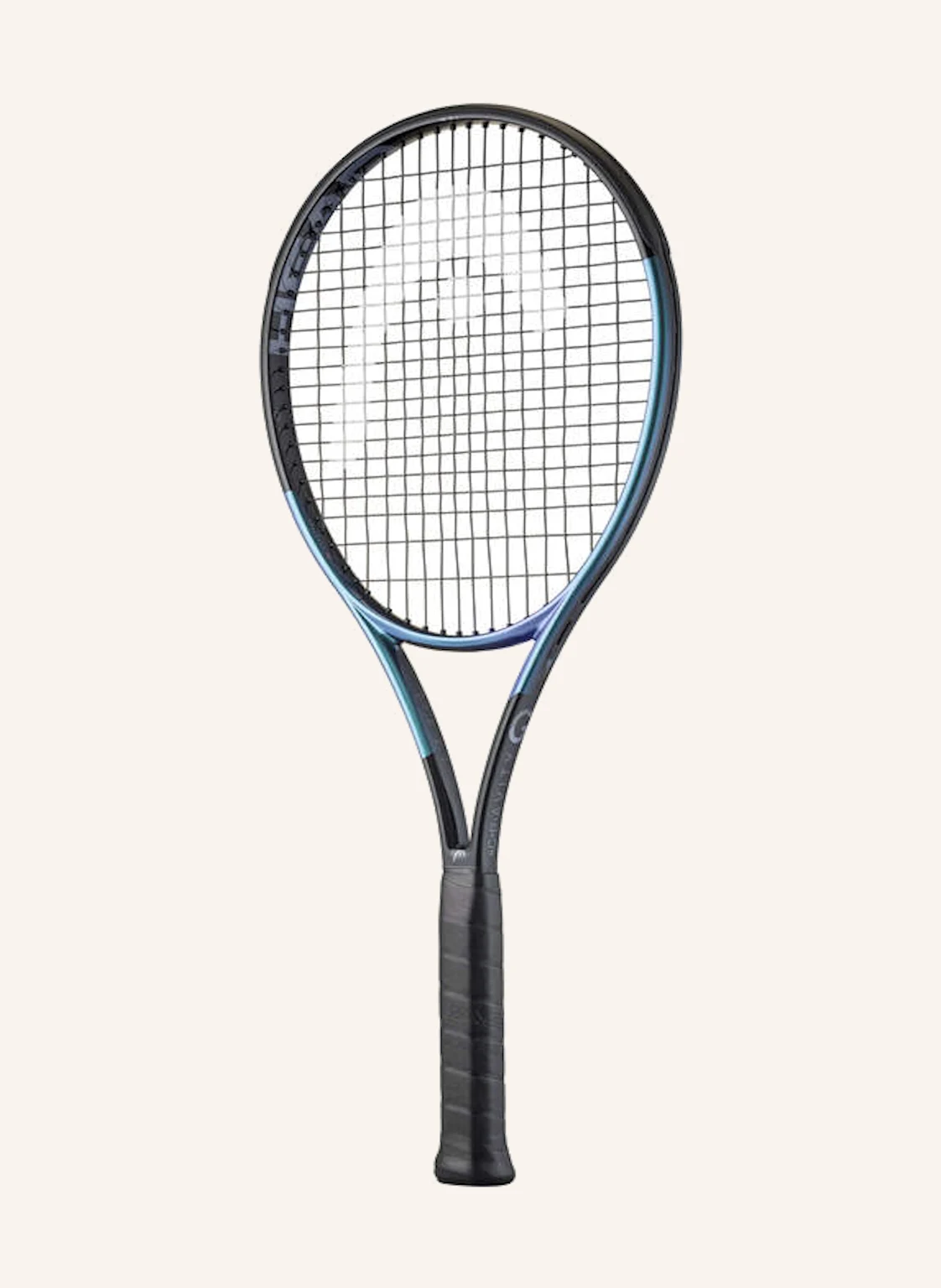 HEAD Tennis Schläger GRAVITY MP L 2025
