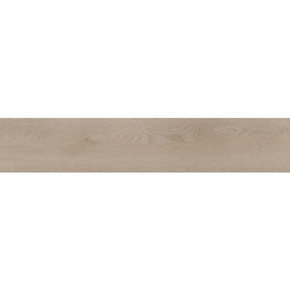 Bodenbelag, Yellowstone, BxL: 230 x 1220 mm