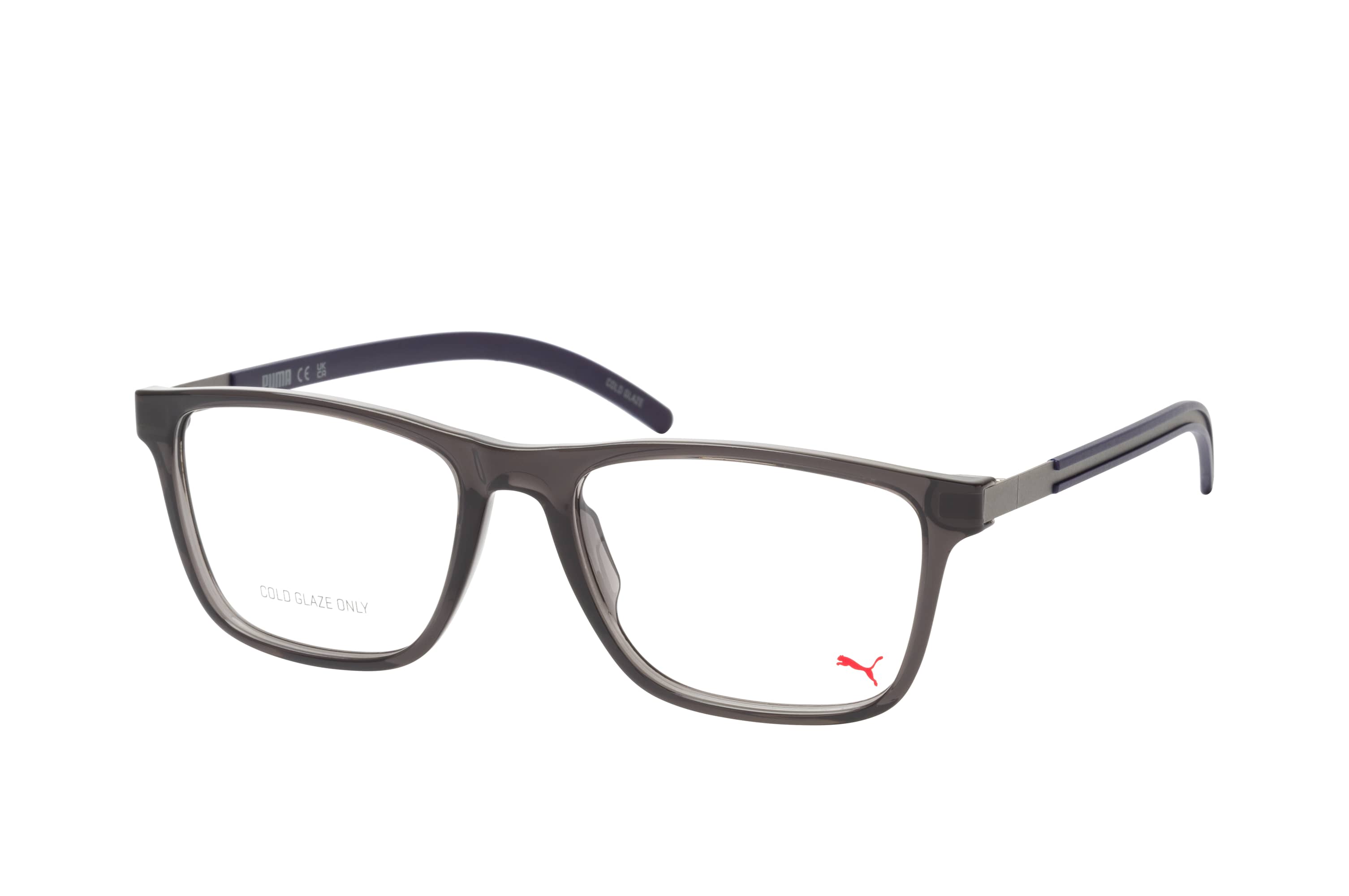 Puma PU 0511O 004
