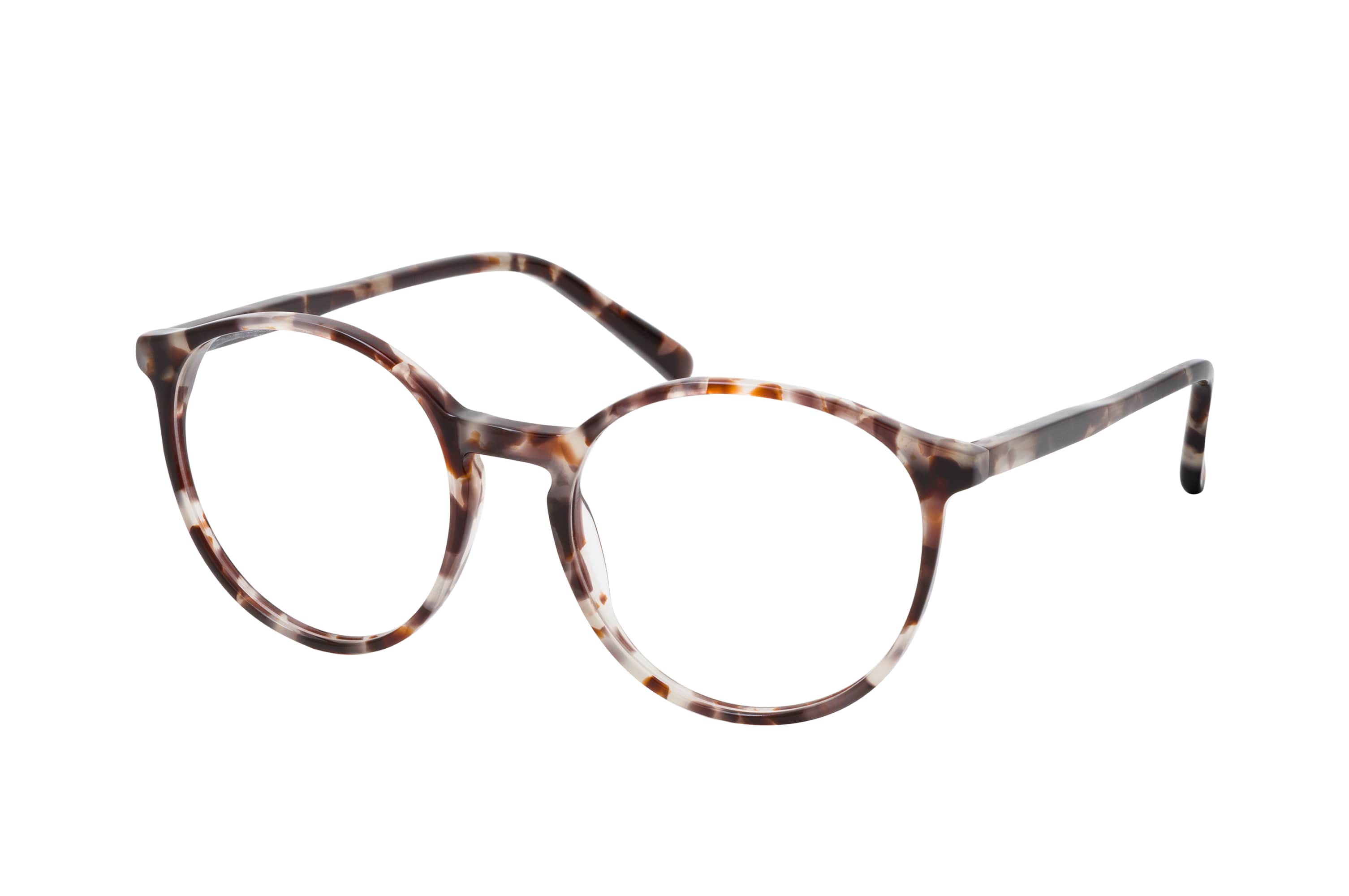 Mister Spex Collection Dwina 1334 R32