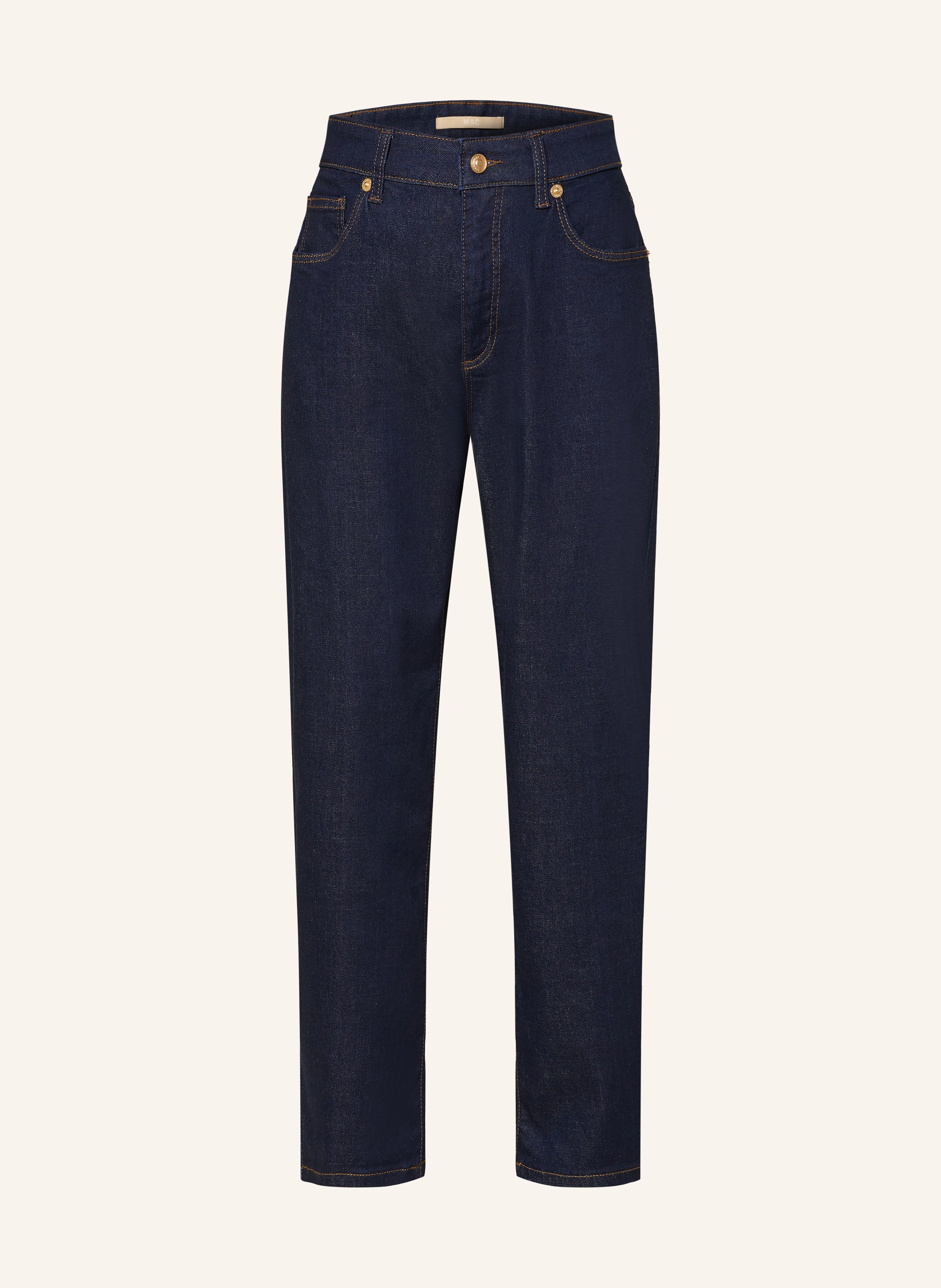 MAC Barrel Jeans DANNI