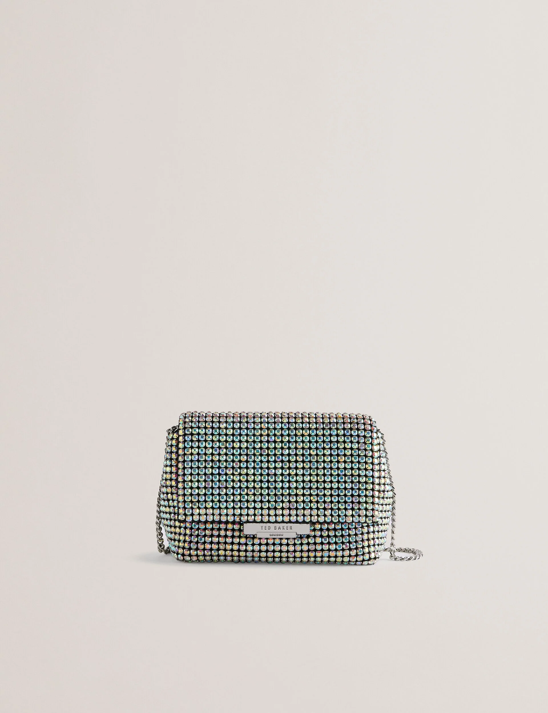 GLITERS | MULTICOLOUR
