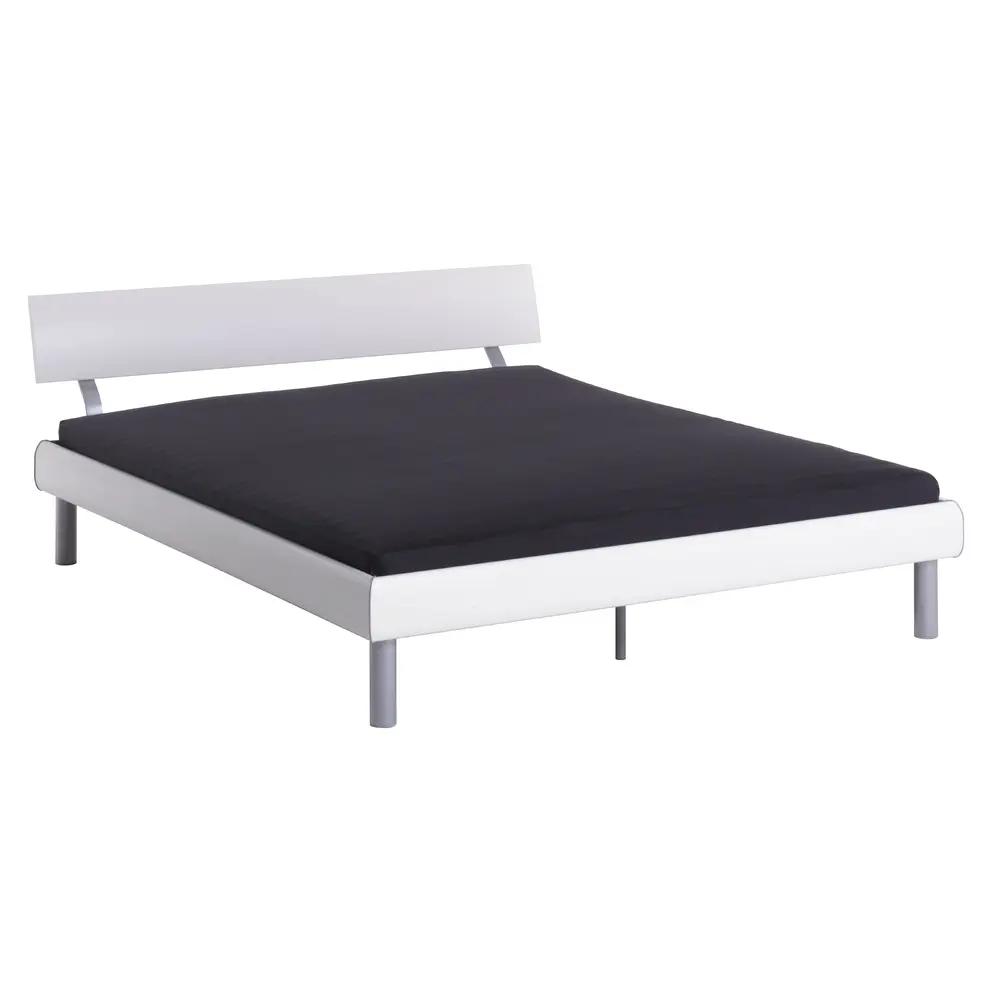 Bettrahmen Top