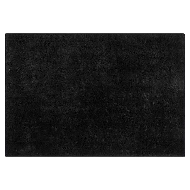 TAPETE 1,50 M X 2 M LOX