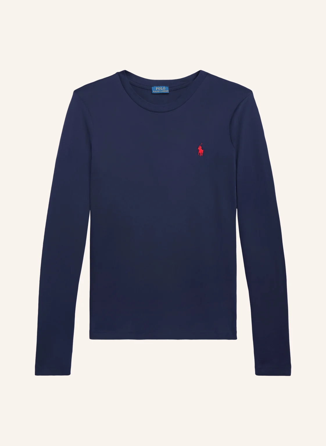 POLO RALPH LAUREN Longsleeve