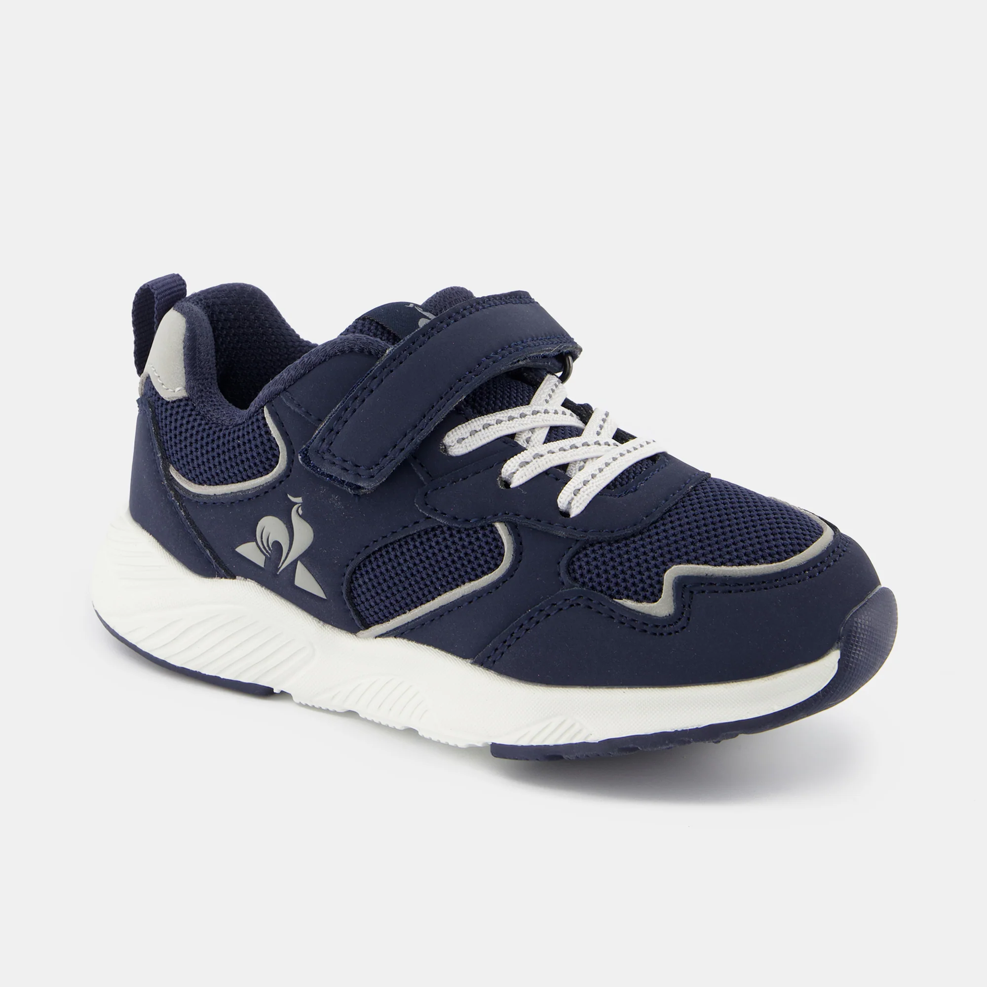 Basket enfant LCS Runner