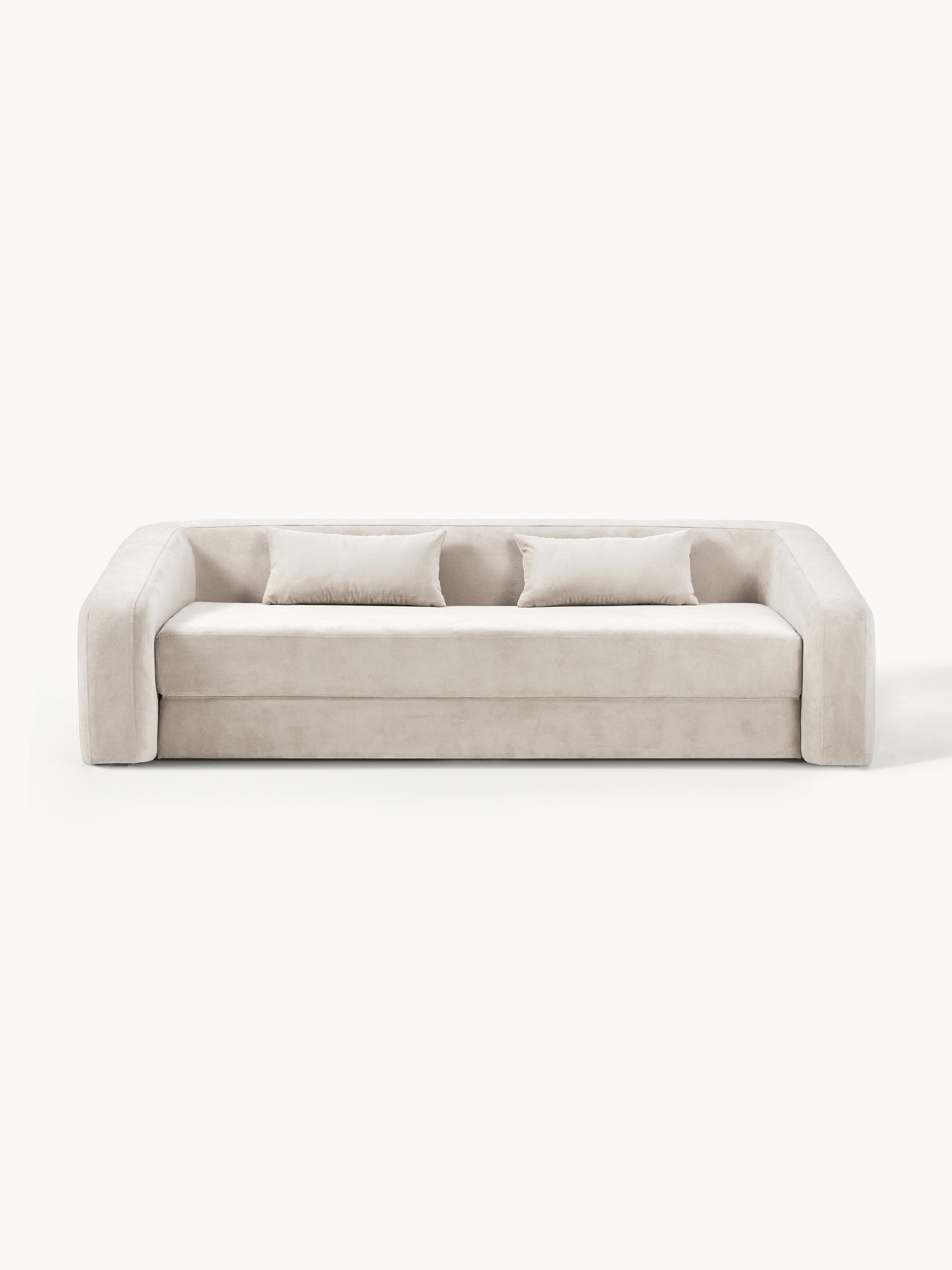 Sofa Eliot (3-Sitzer)
