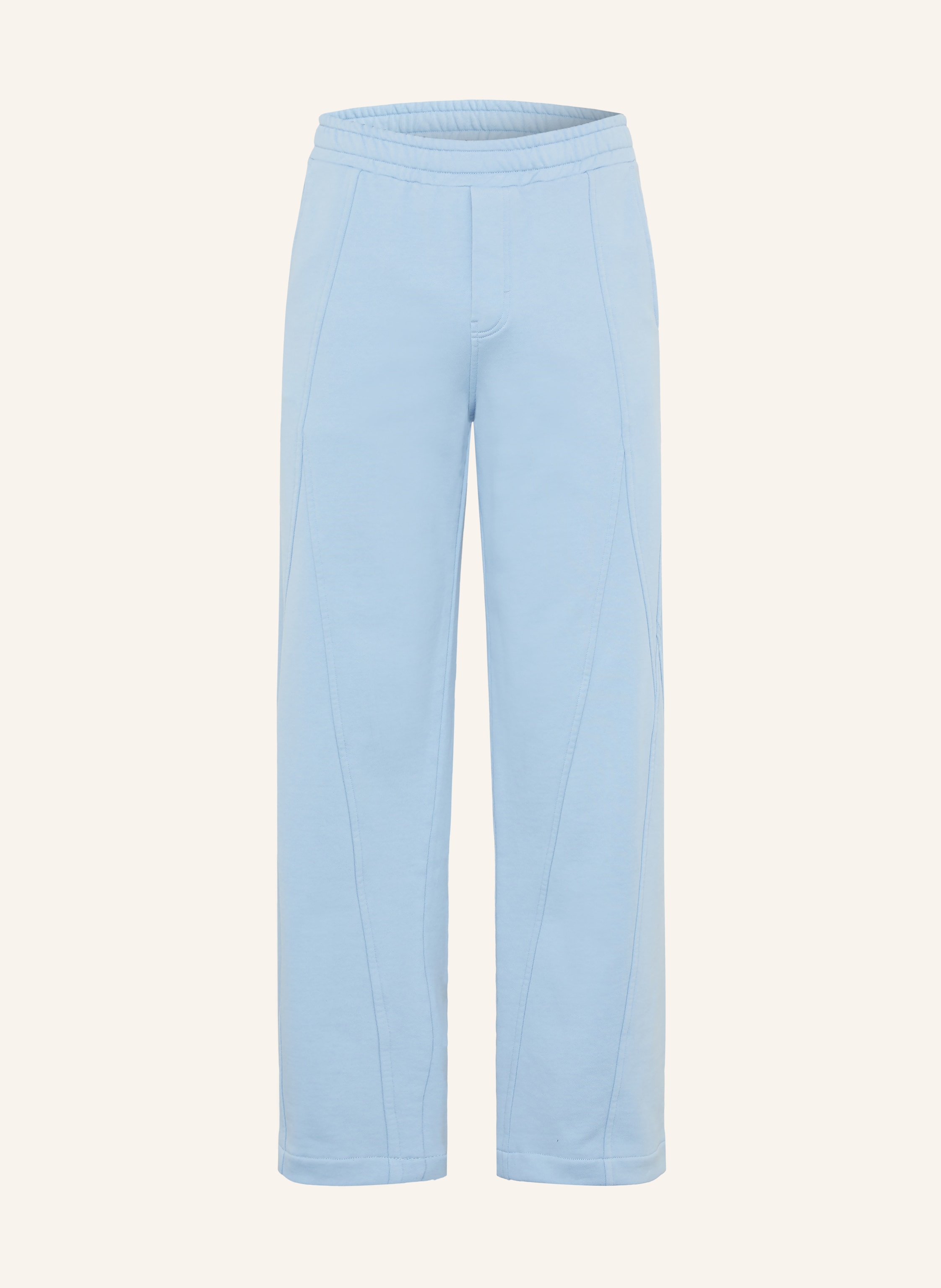DOLCE & GABBANA Sweatpants