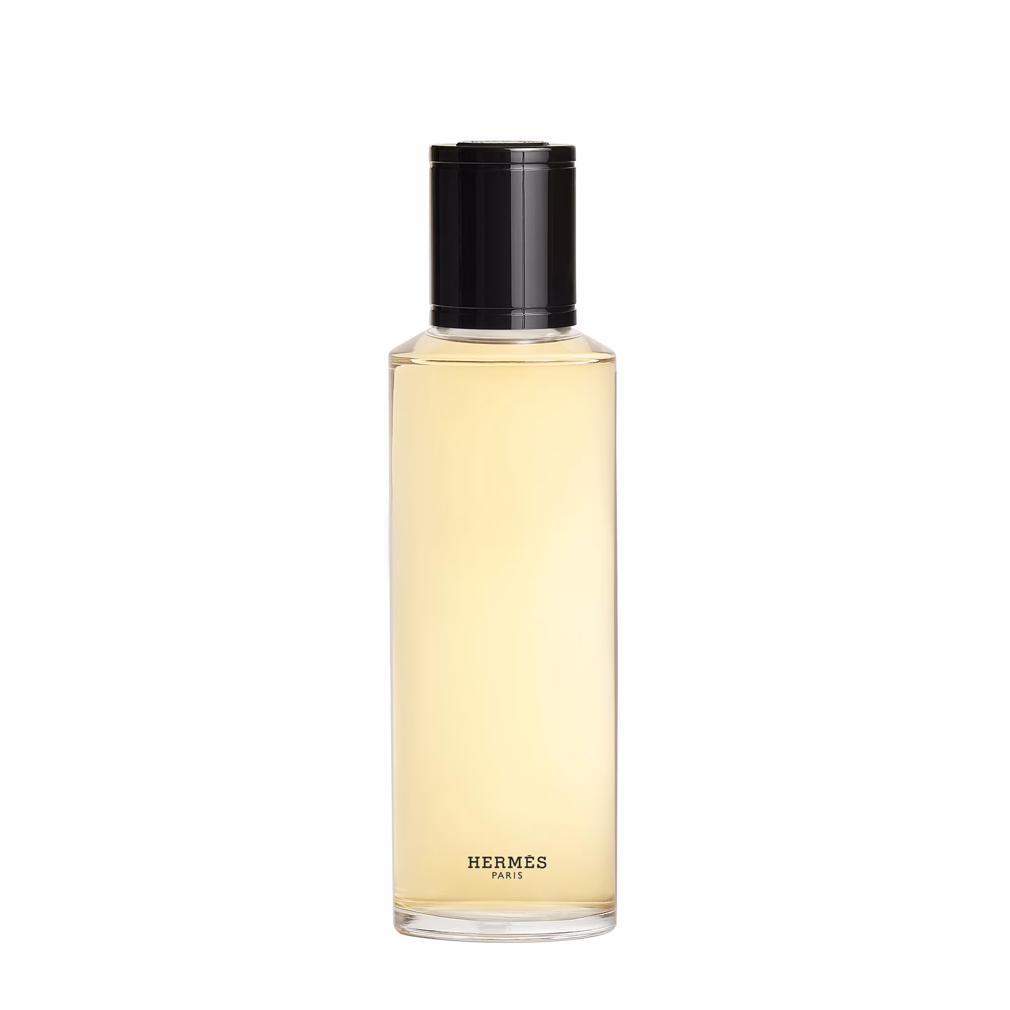 TERRE D'HERMÈSParfum- recharge