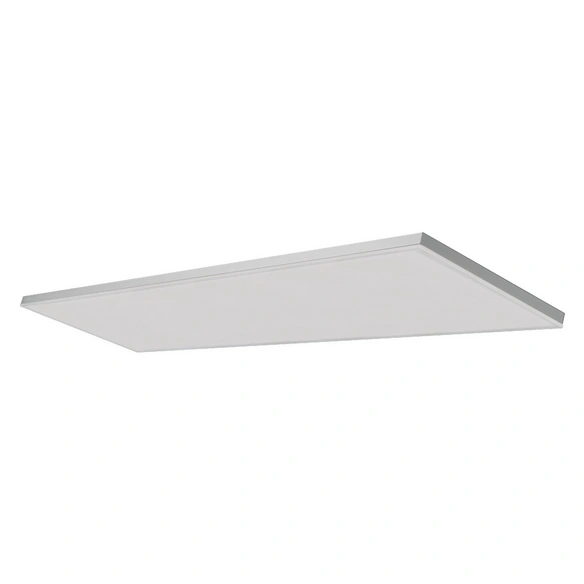 Wand-/Deckenleuchte »SUN@HOME FRAMELESS PANELS«, LED, inkl. Leuchtmittel, 2200-5000 K