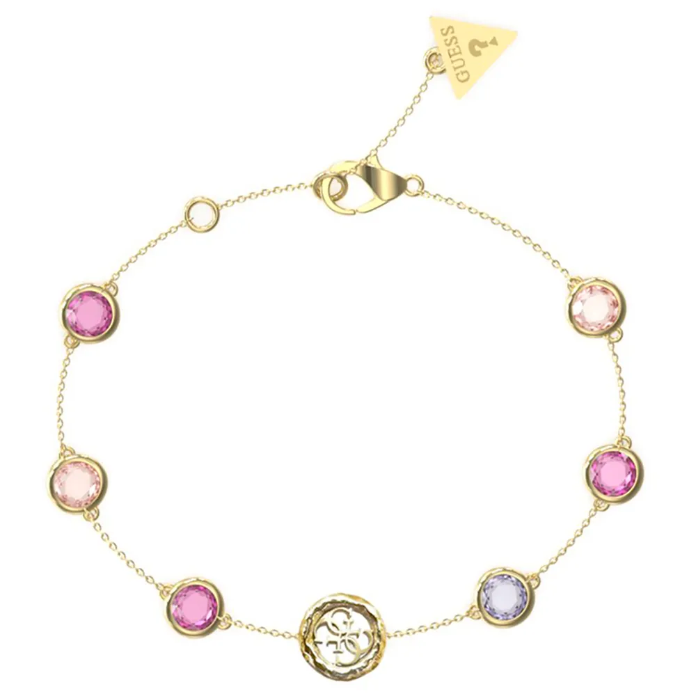 Guess Petra bracelet
