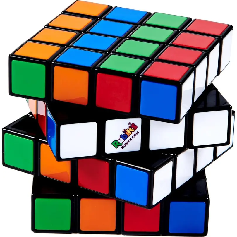 Brettspiel Spiele