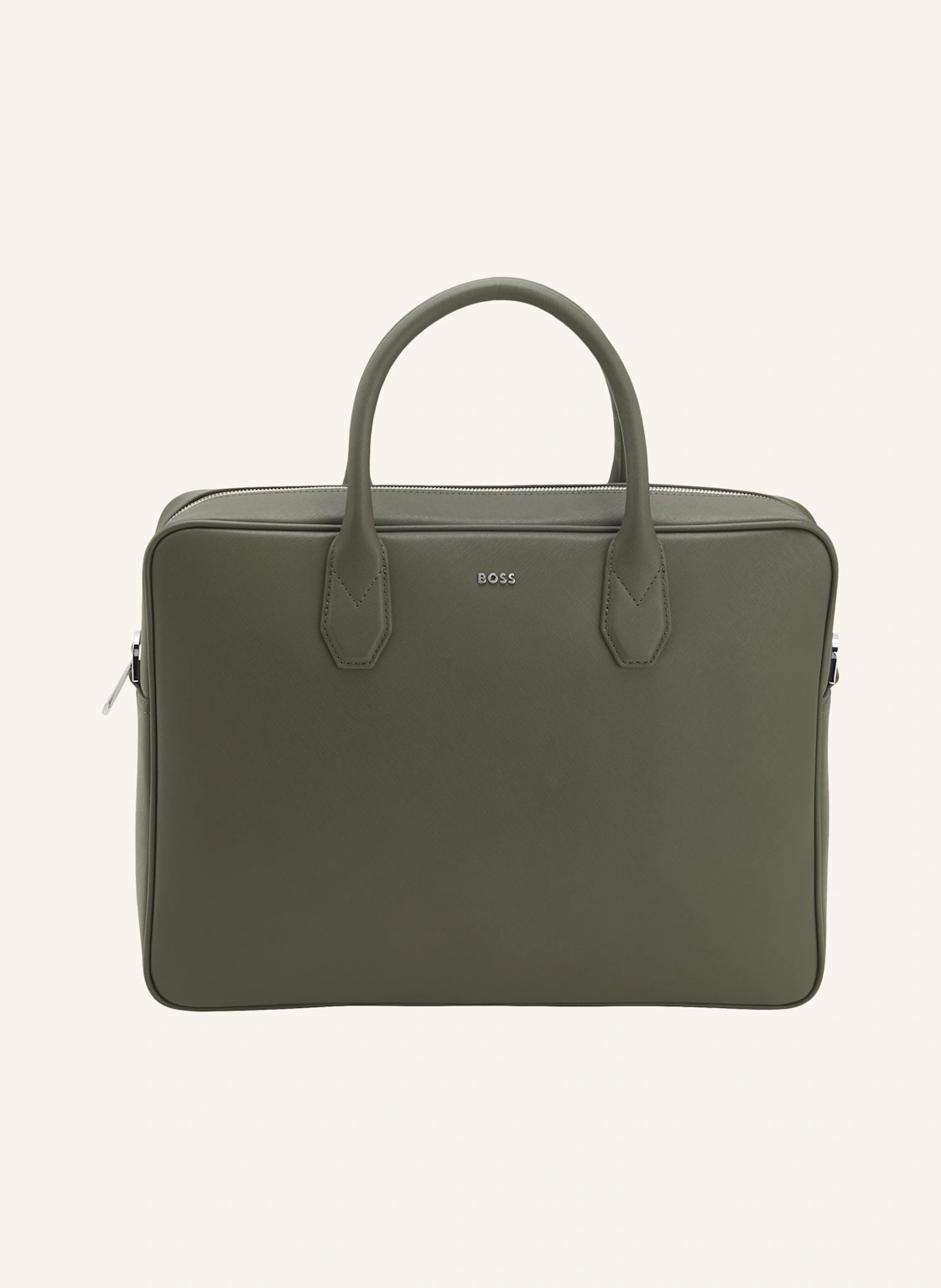 BOSS Laptop-Tasche NORTHON