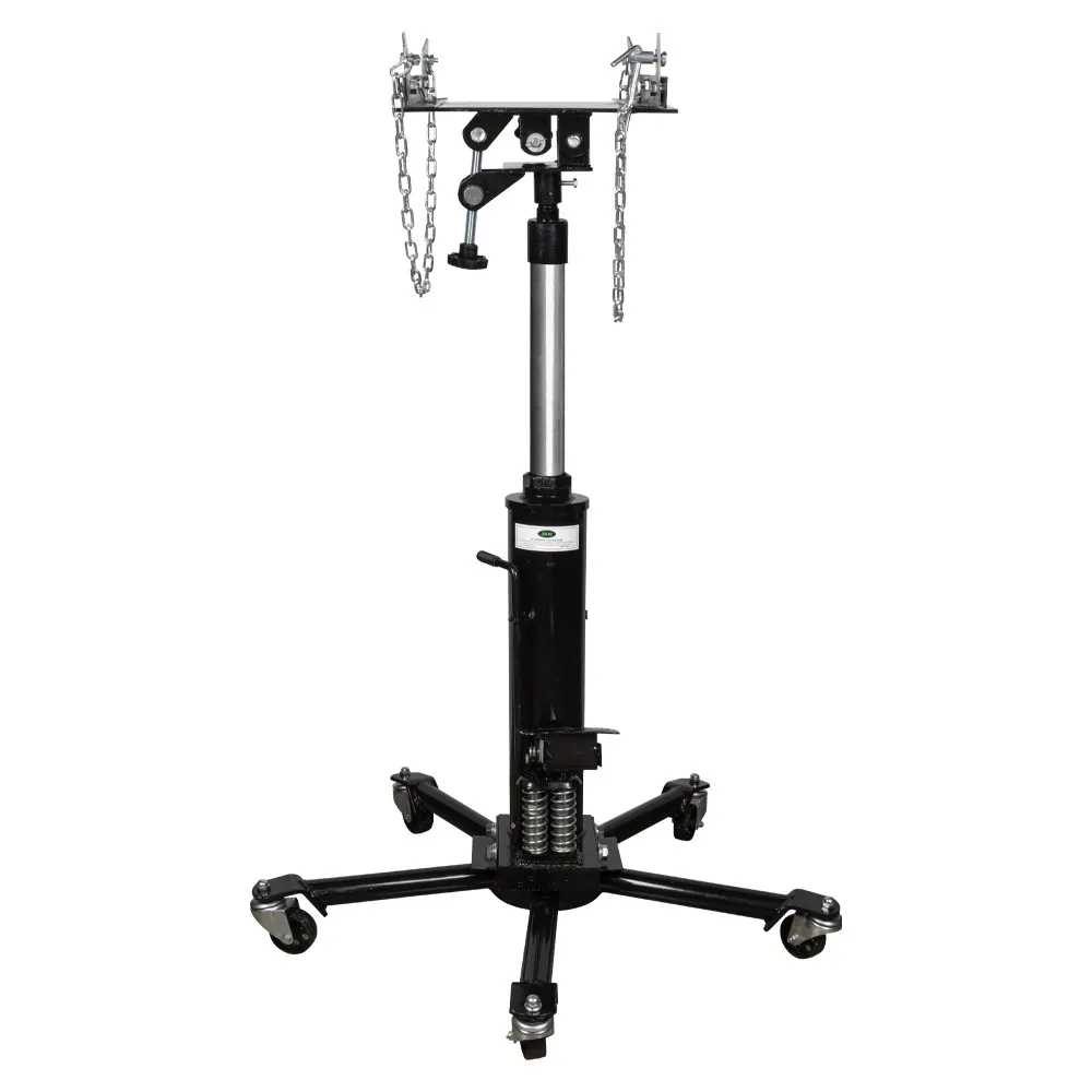 JBM Transmission Hydraulic Jack 500kg