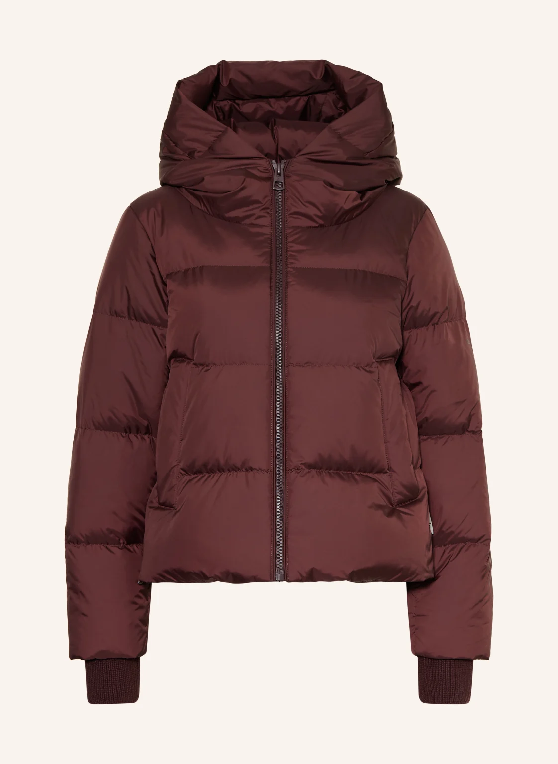 Marc O'Polo Daunenjacke