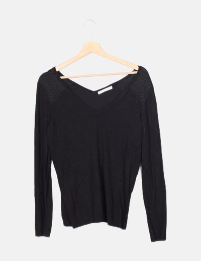 Camaïeu T-shirt