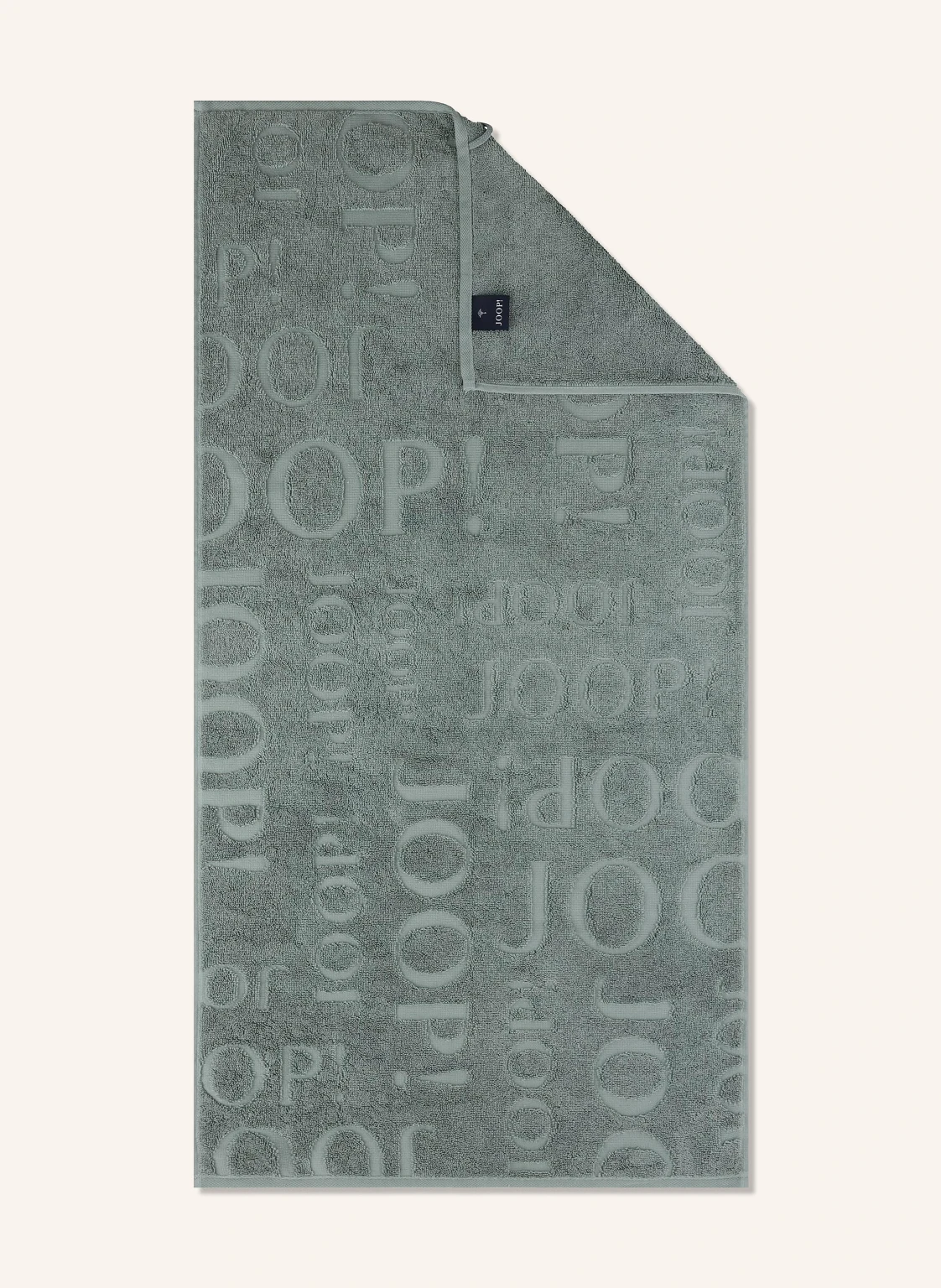 JOOP! Handtuch