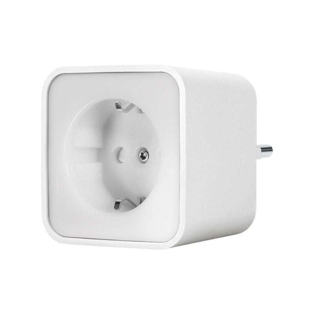 STIKKONTAKT LEDVANCE SMART  WIFI NIGHTLIGHT EU