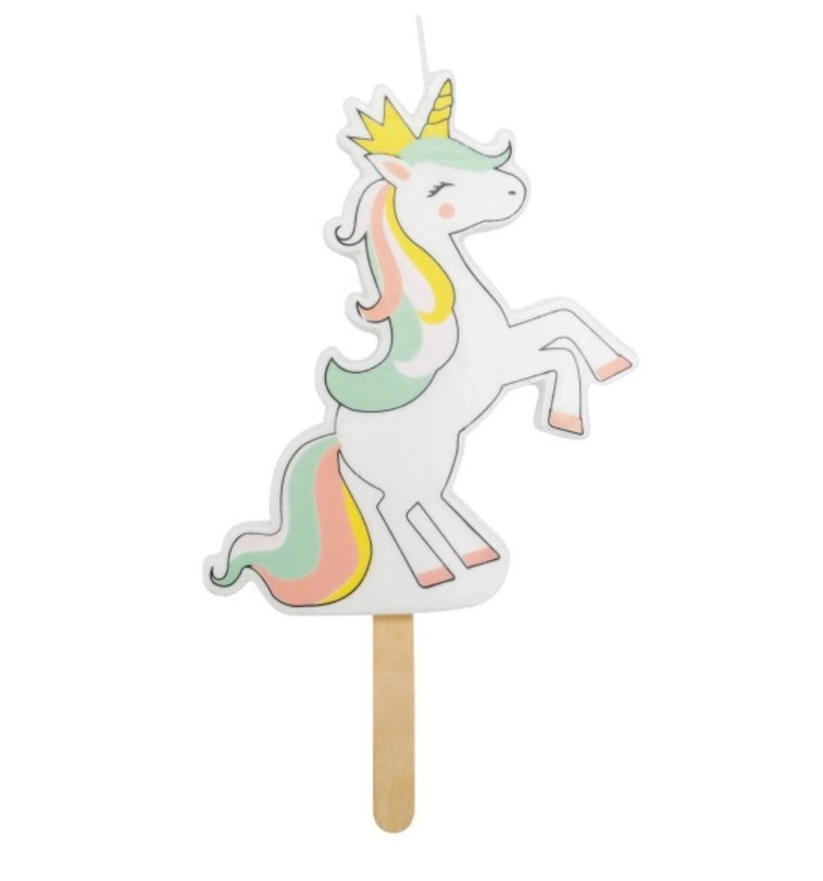 Deko Cake Topper Party