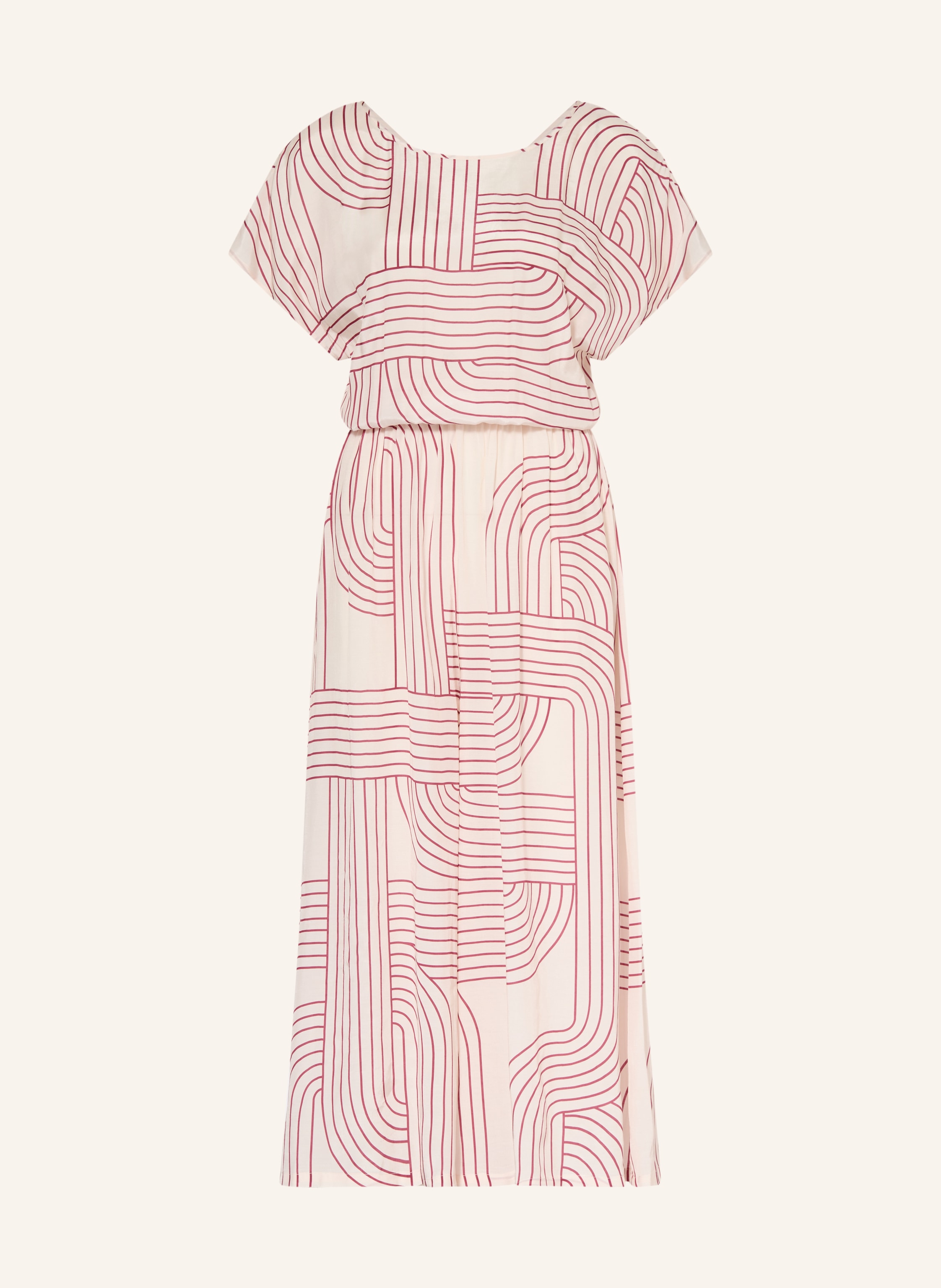 watercult Jumpsuit LINE SET