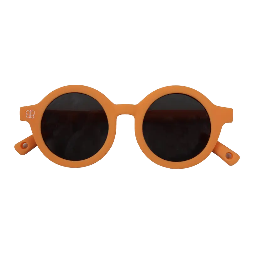 Sonnenbrille Bblüv