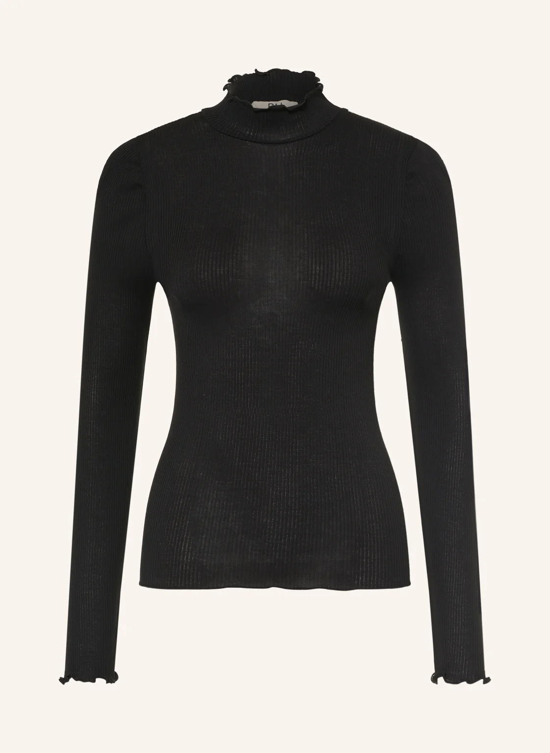 rosemunde Longsleeve BALTA
