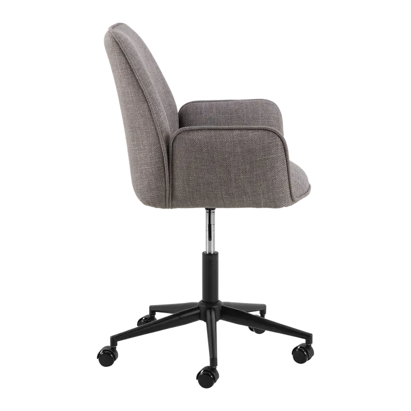 Bürostuhl Glenda