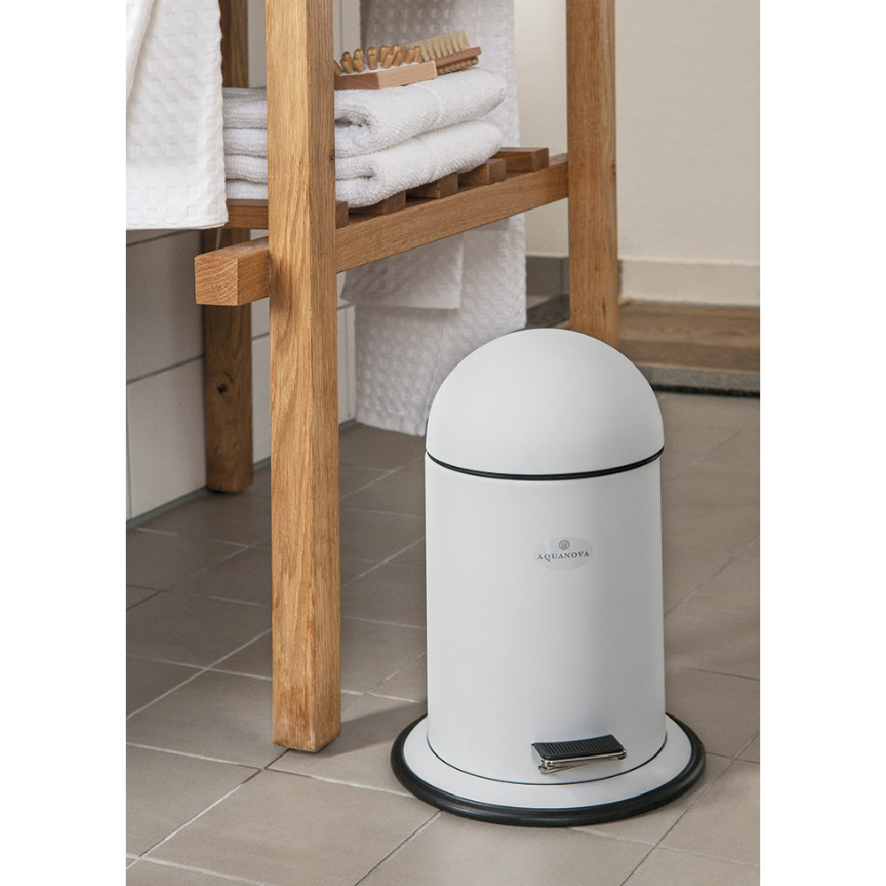 Aquanova Ona Pedaalemmer 3 Liter